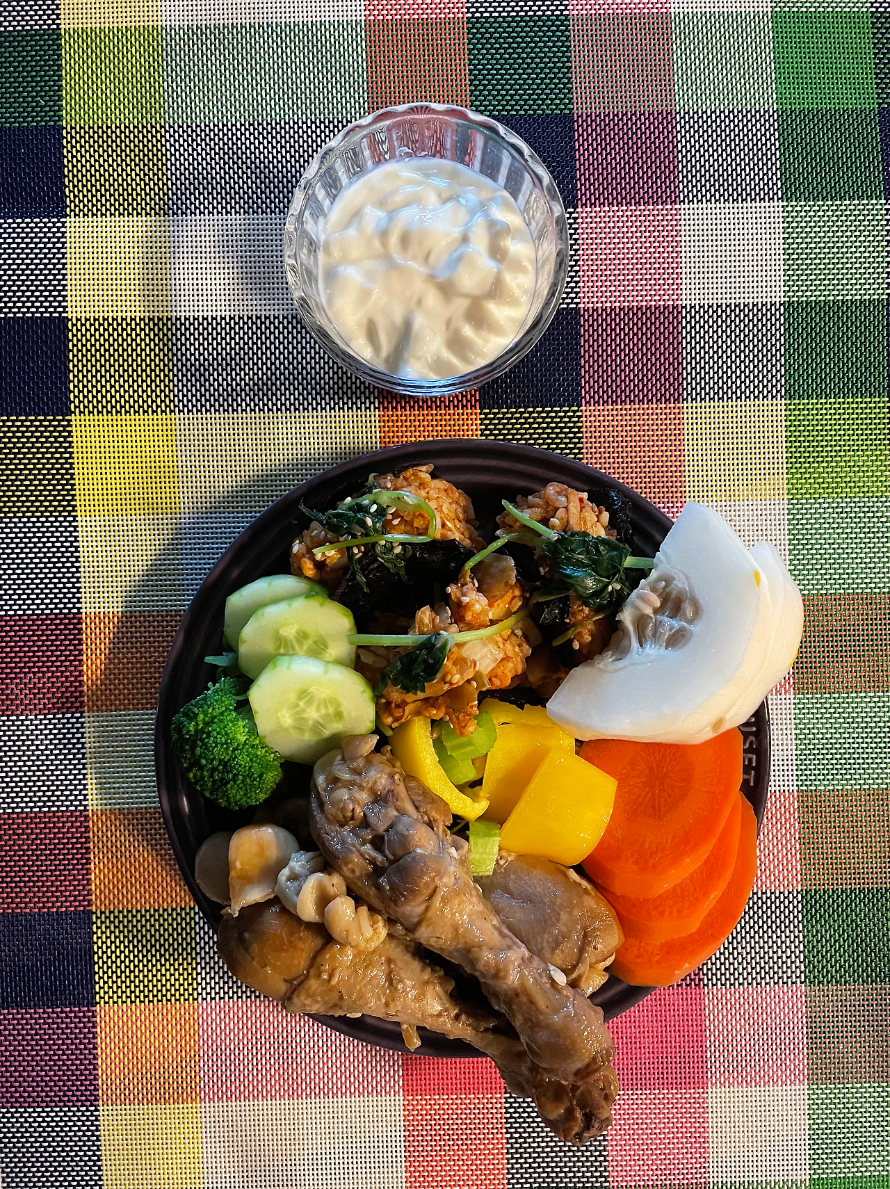 스크린샷 2022-08-02 오후 6.42.18.png