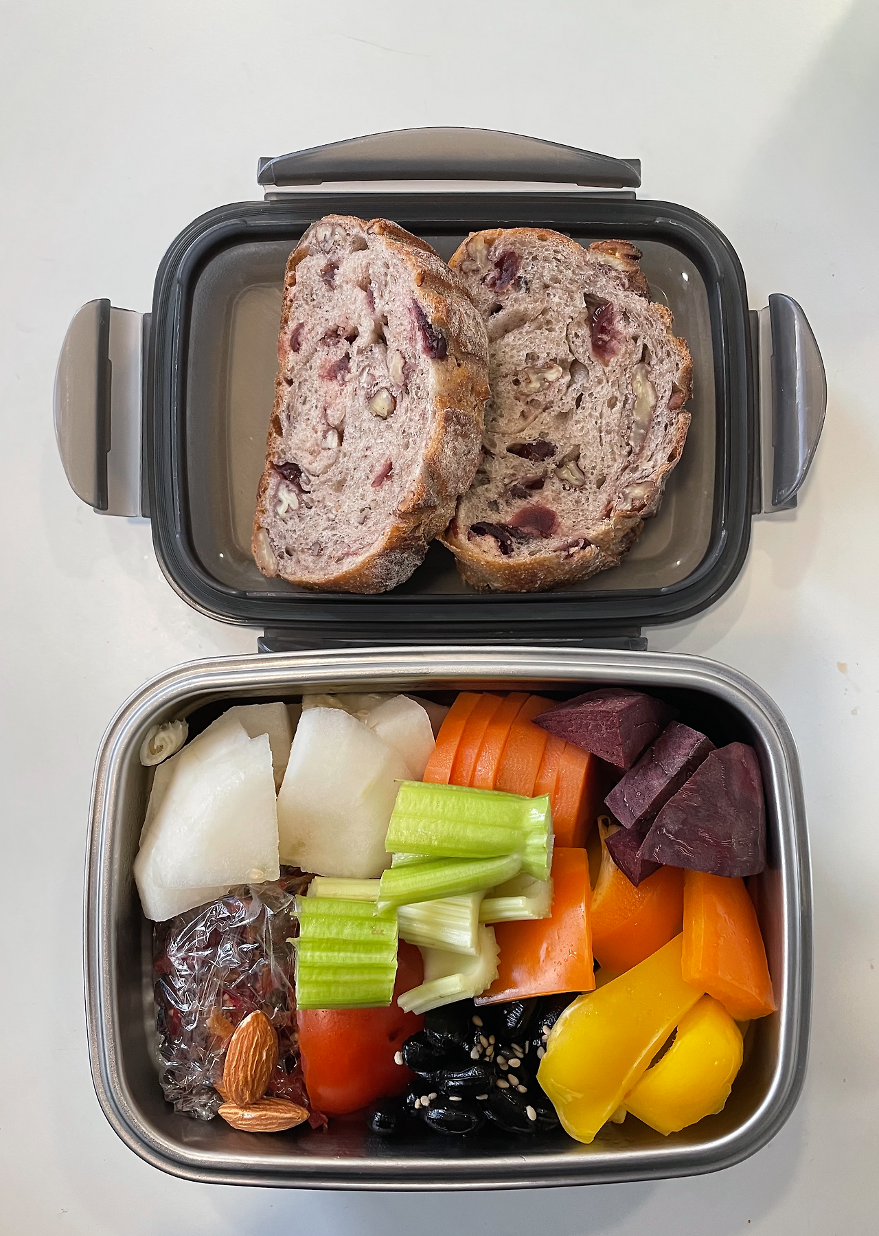 스크린샷 2022-05-13 오후 9.45.38.png