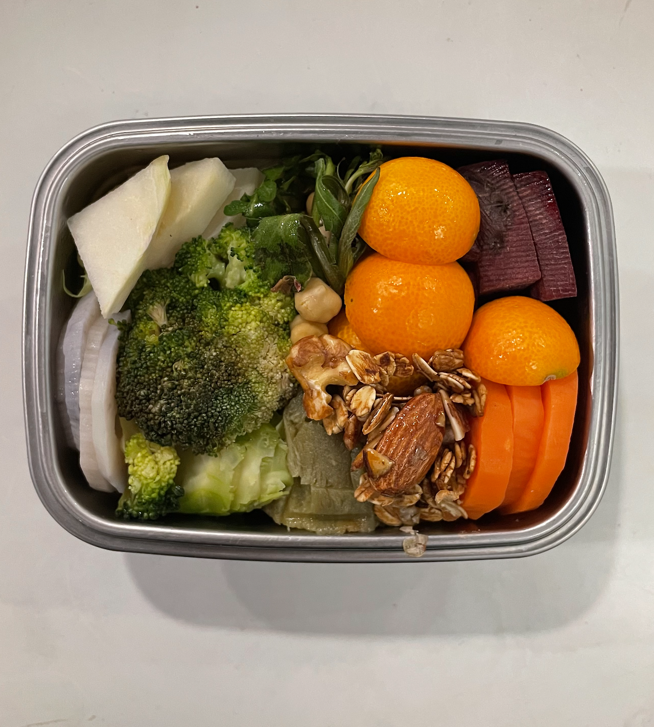 스크린샷 2022-03-26 오후 10.41.49.png