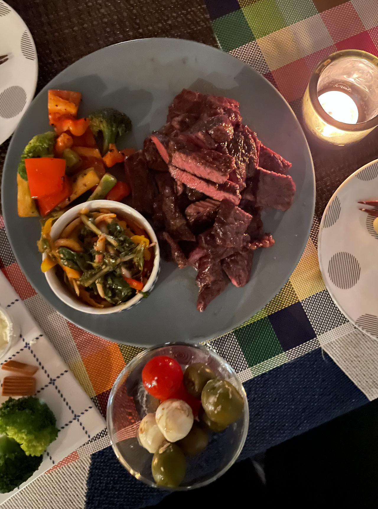 스크린샷 2022-05-01 오후 8.30.29.png