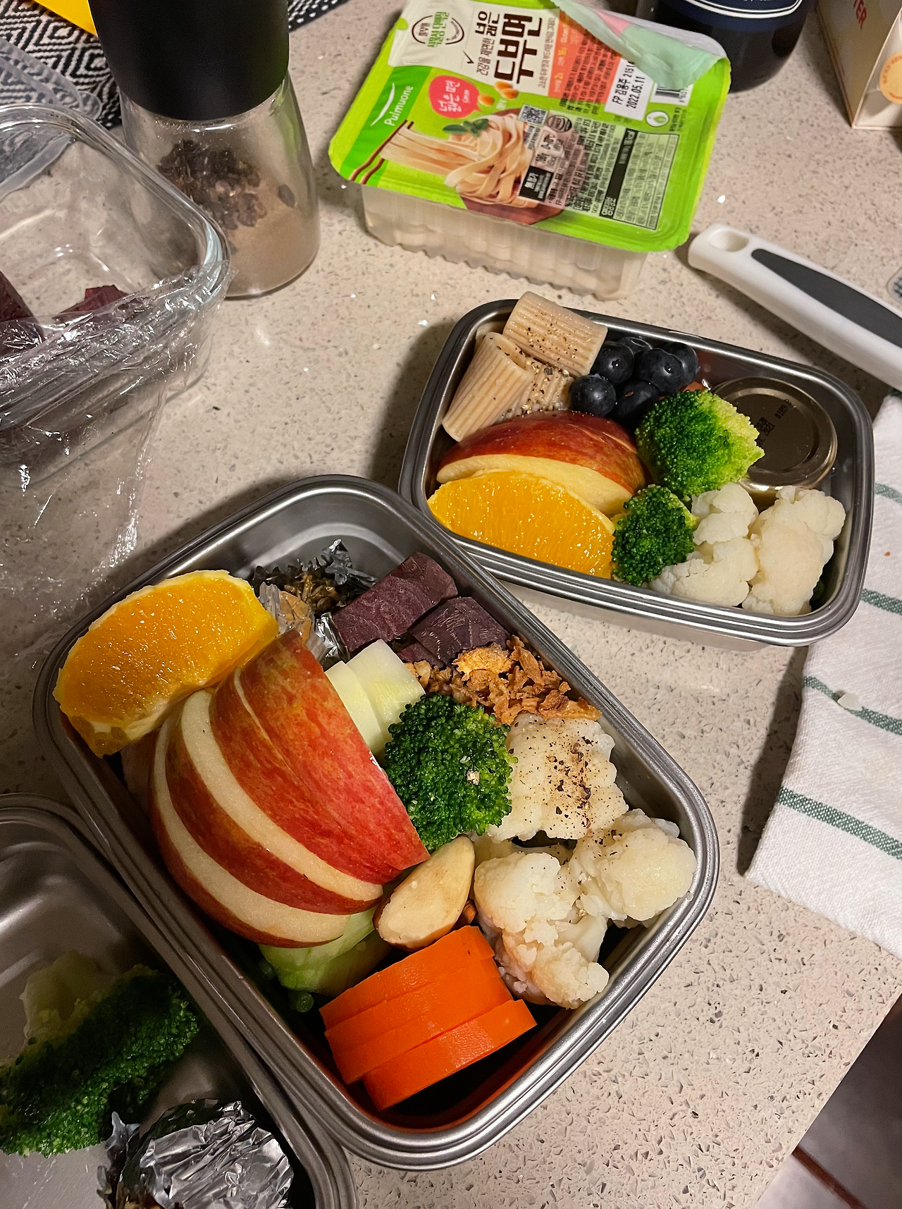 스크린샷 2022-05-20 오후 9.13.27.png