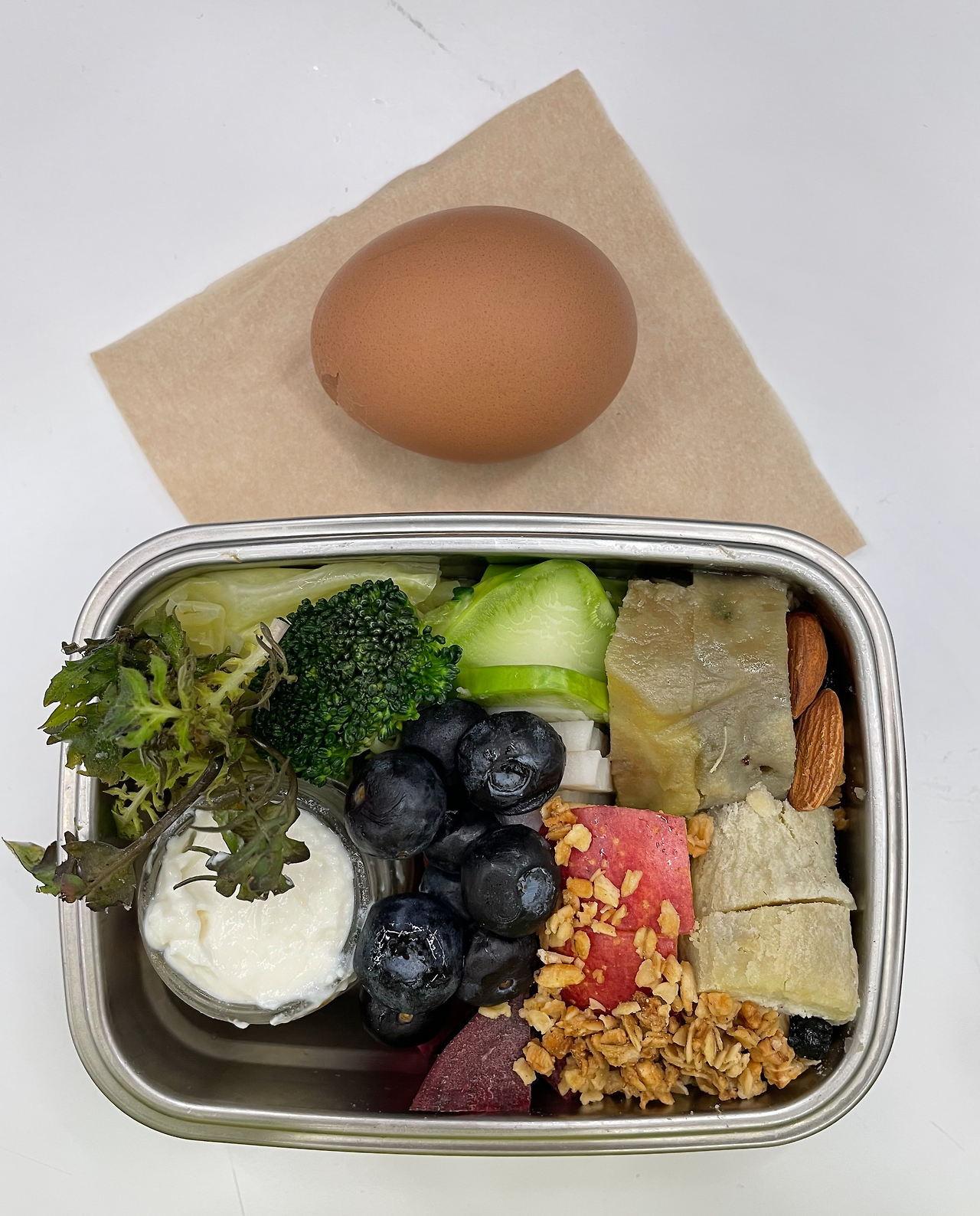 스크린샷 2022-03-26 오후 9.42.31.png