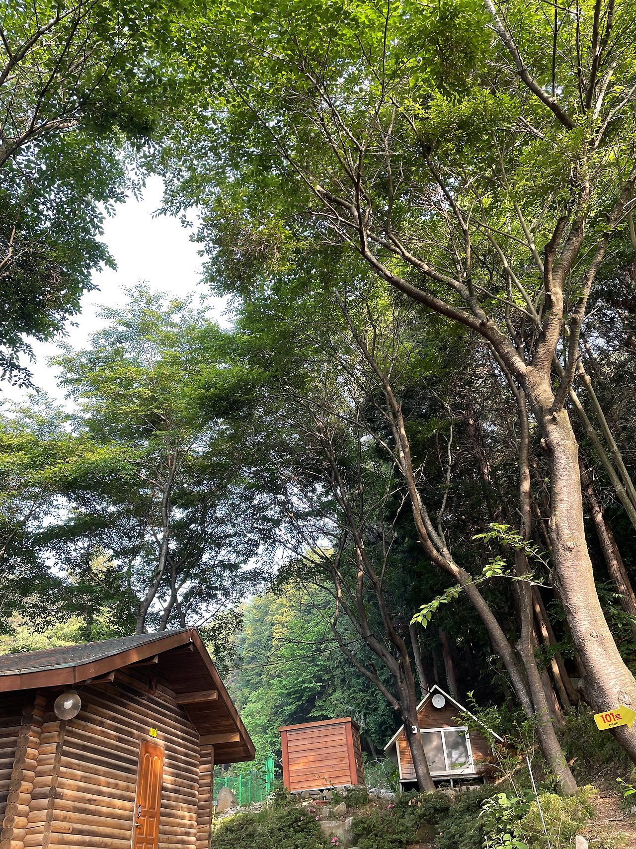 스크린샷 2022-05-31 오전 8.37.31.png