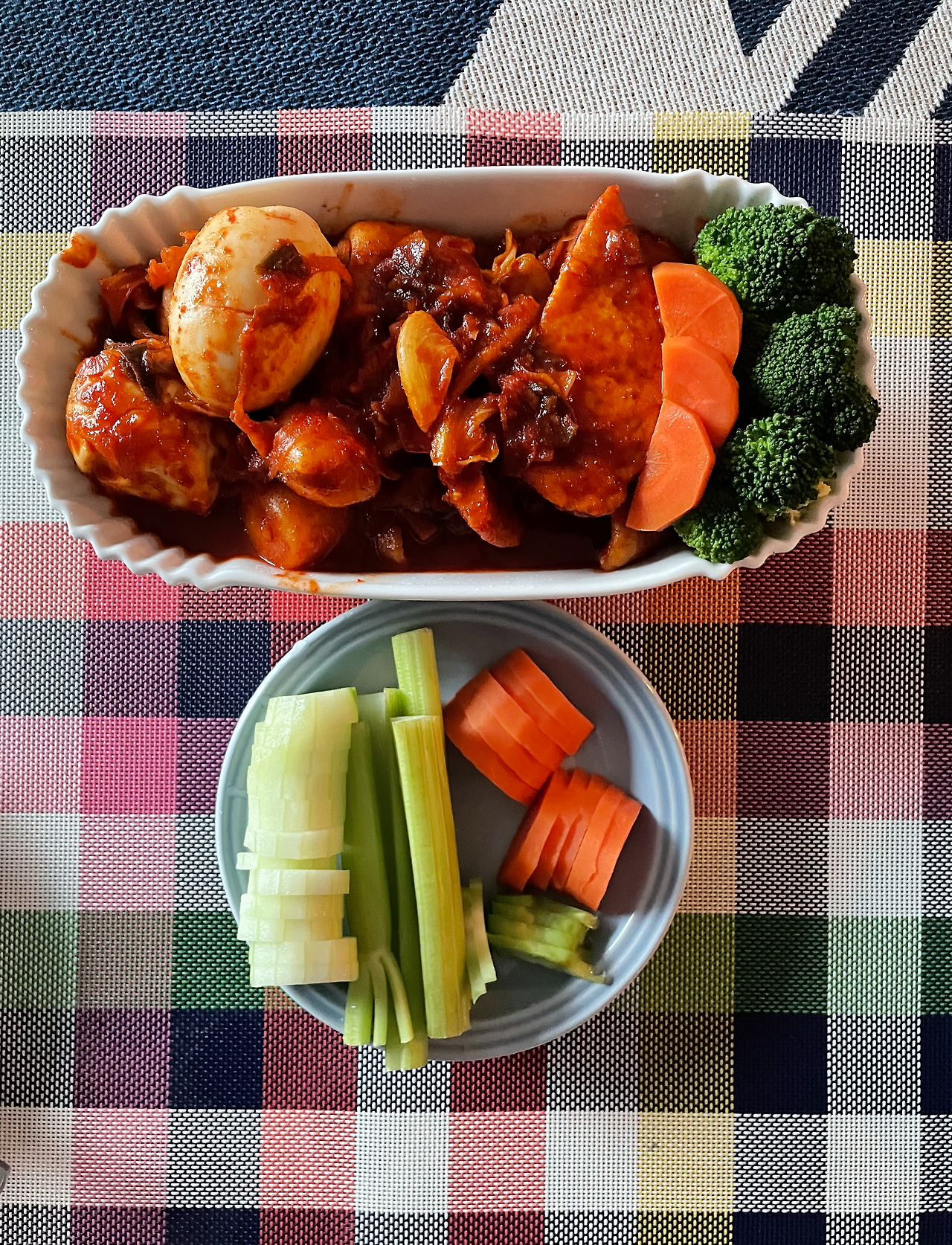 스크린샷 2022-03-27 오후 2.58.18.png