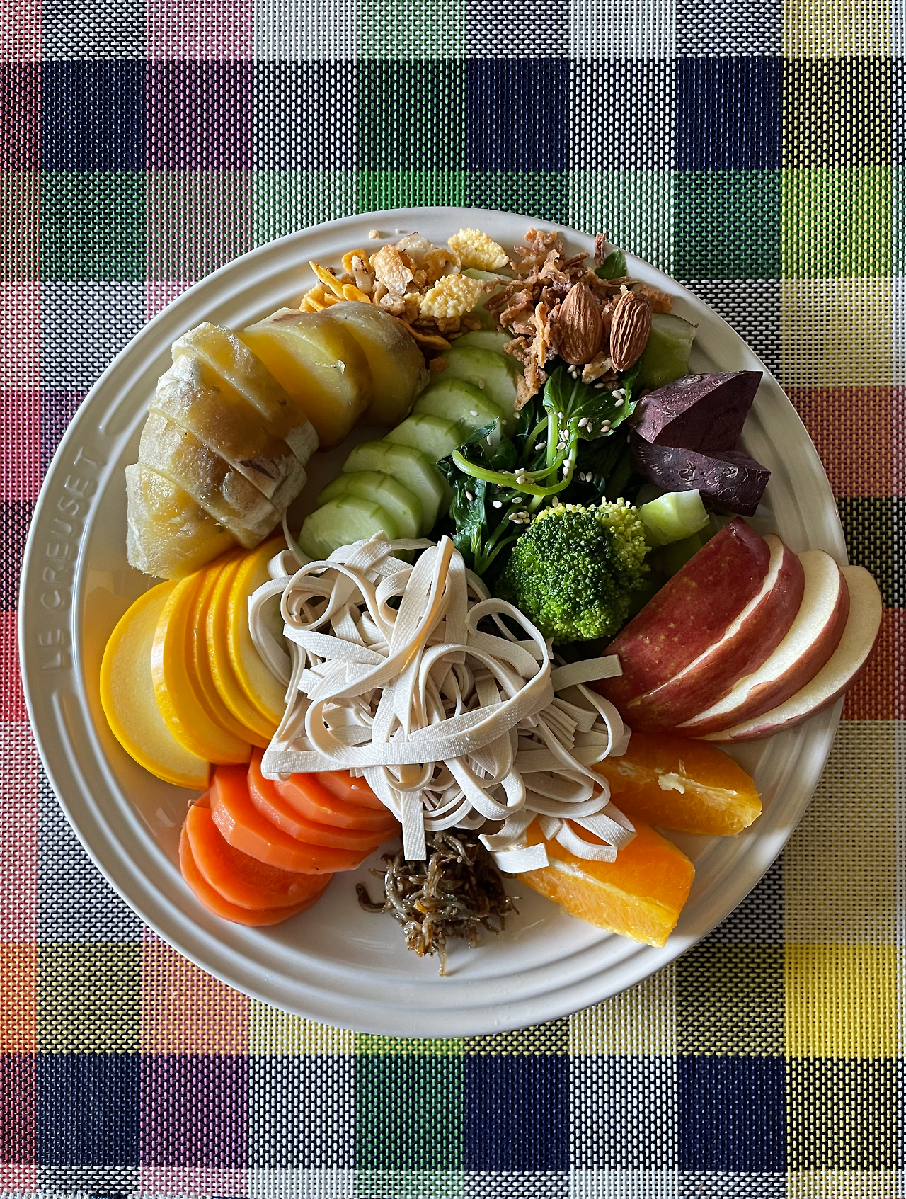 스크린샷 2022-08-02 오후 6.51.33.png