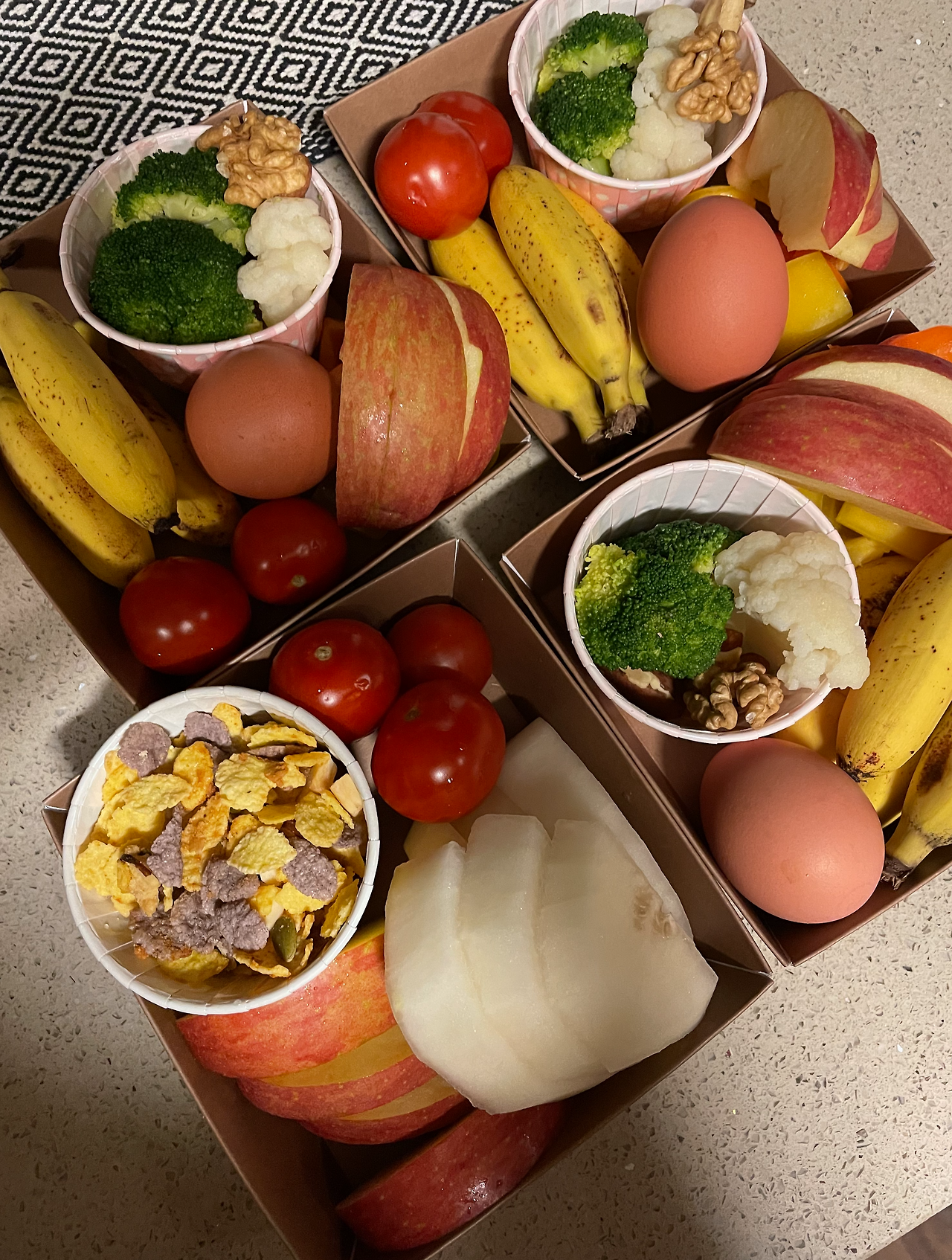 스크린샷 2022-05-31 오전 8.33.56.png