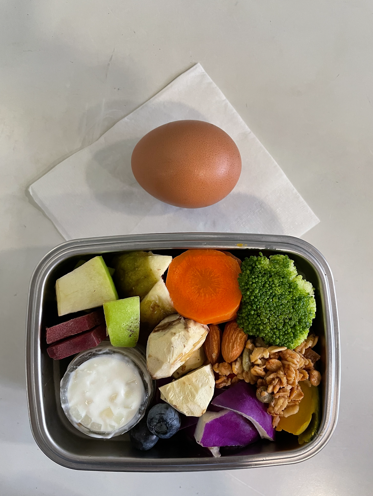 스크린샷 2022-08-25 오전 8.15.49.png