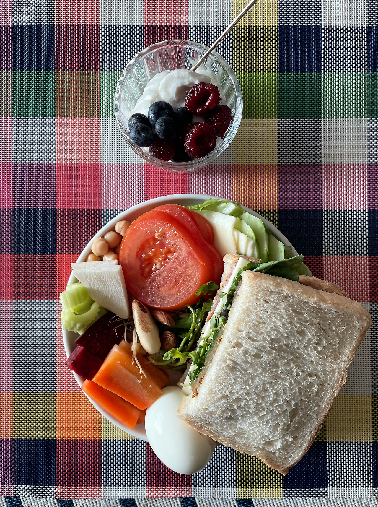 스크린샷 2022-06-06 오후 10.42.41.png