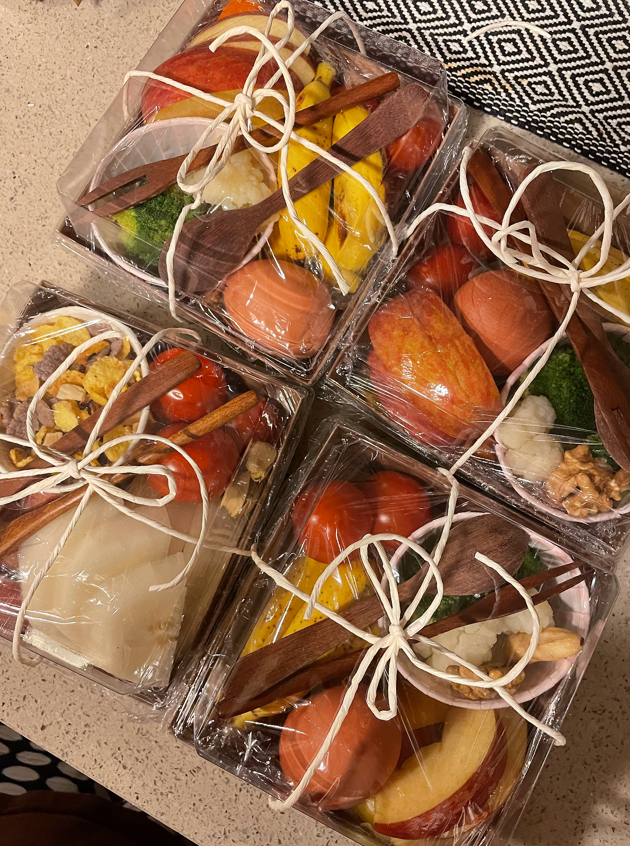 스크린샷 2022-05-31 오전 8.34.06.png