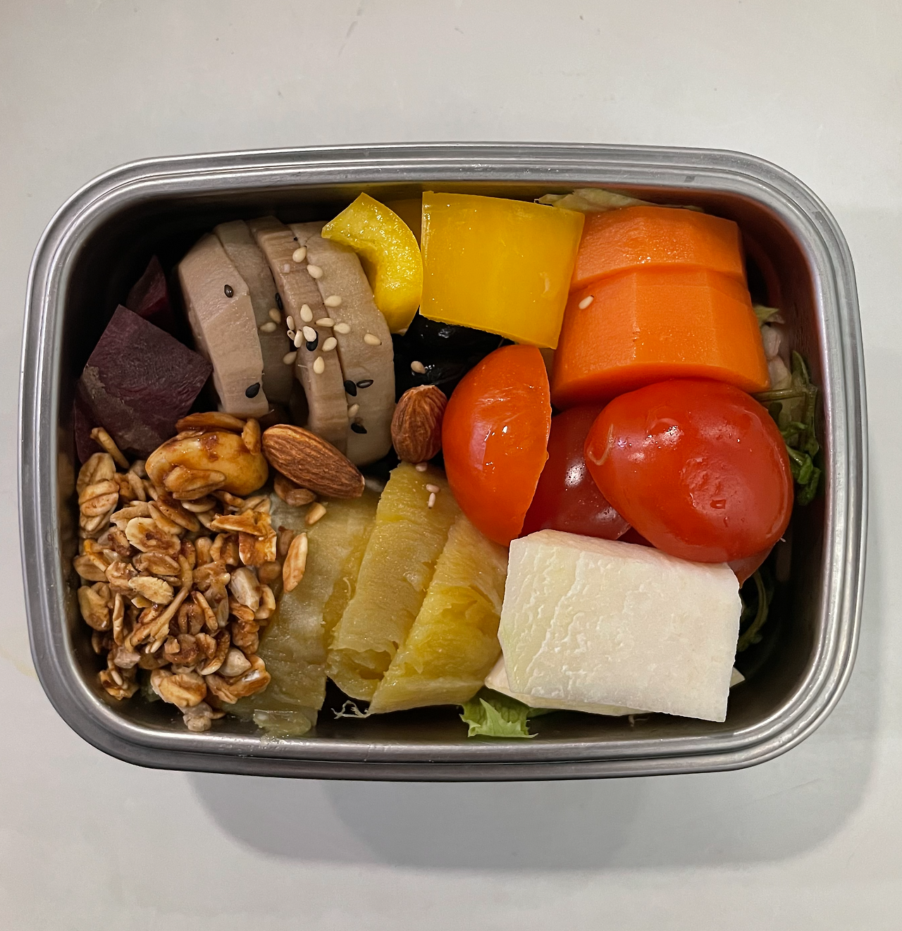 스크린샷 2022-03-26 오후 10.41.21.png