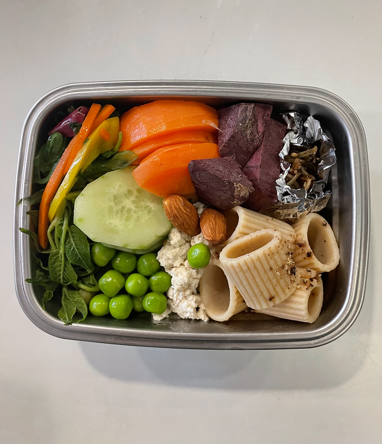 스크린샷 2022-07-12 오후 6.27.41.png