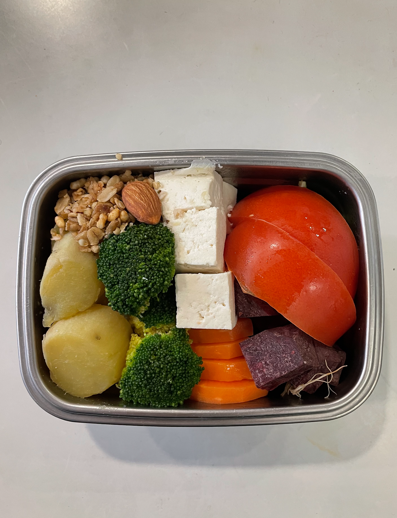 스크린샷 2022-05-10 오후 3.04.27.png