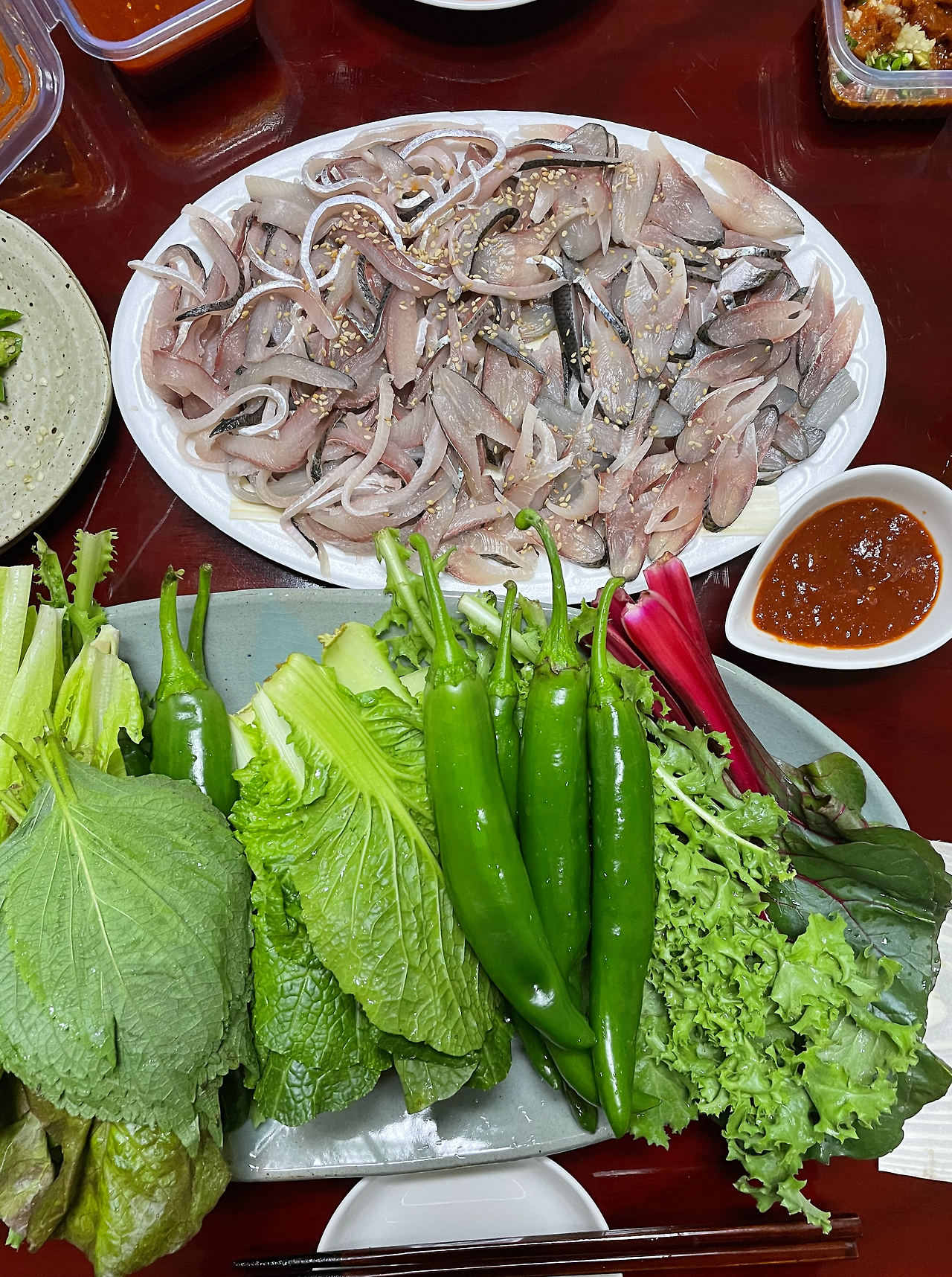 스크린샷 2022-04-12 오후 3.51.35.png