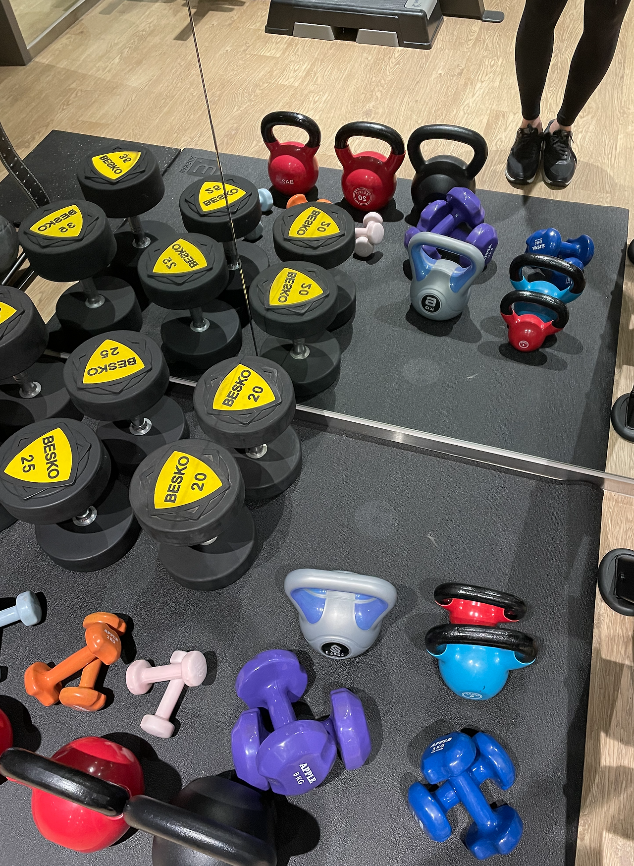 스크린샷 2022-06-03 오전 8.55.29.png