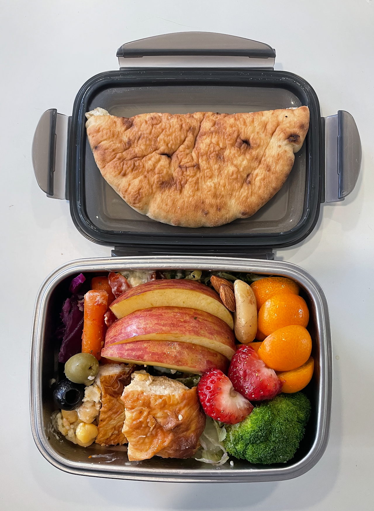 스크린샷 2022-05-10 오후 3.05.54.png