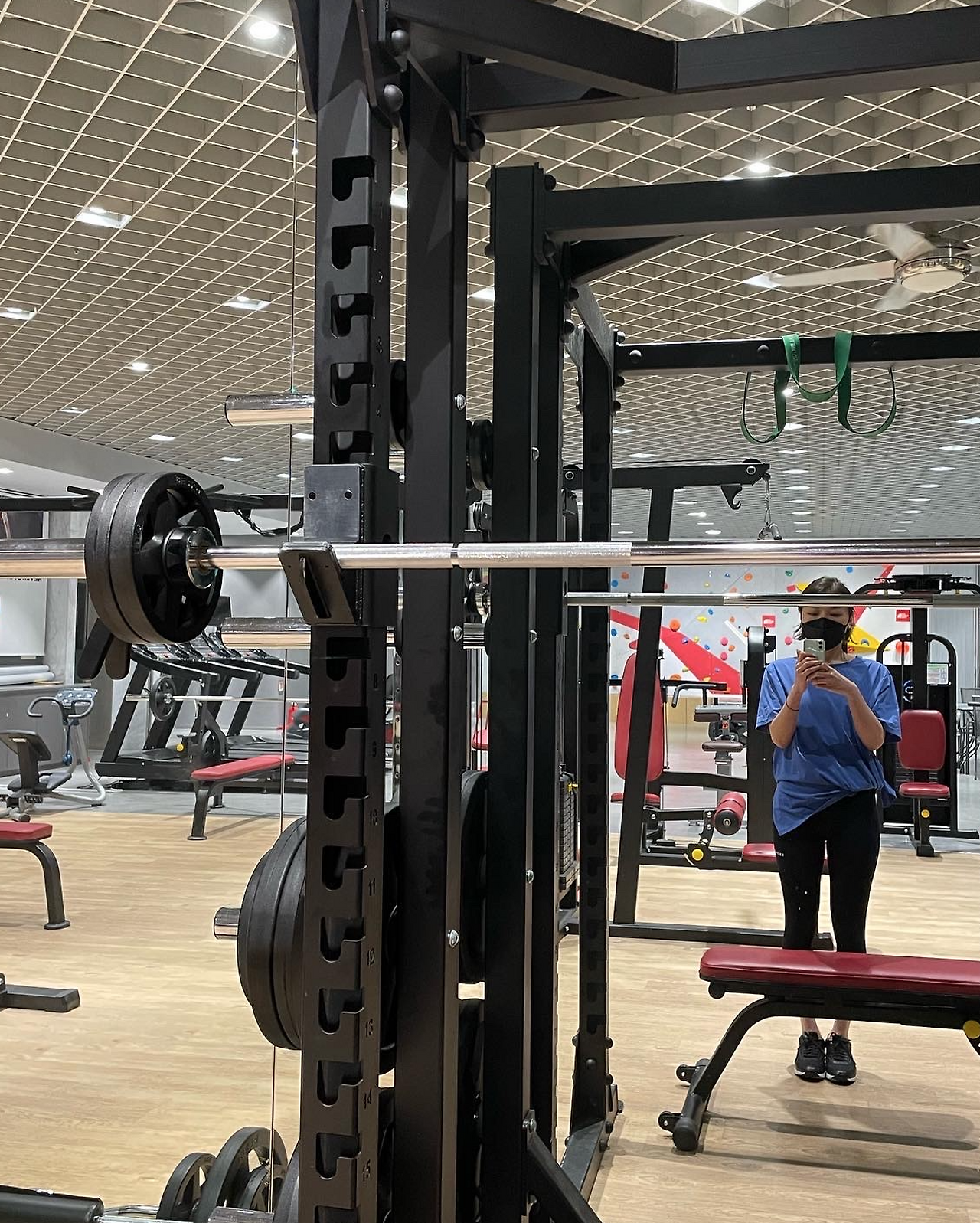 스크린샷 2022-05-31 오전 8.10.37.png