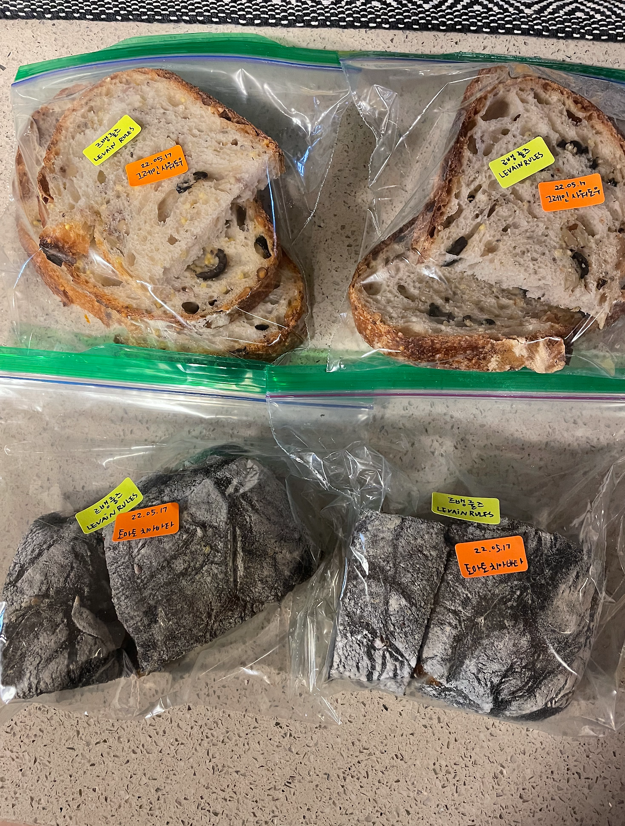 스크린샷 2022-06-06 오후 10.33.05.png