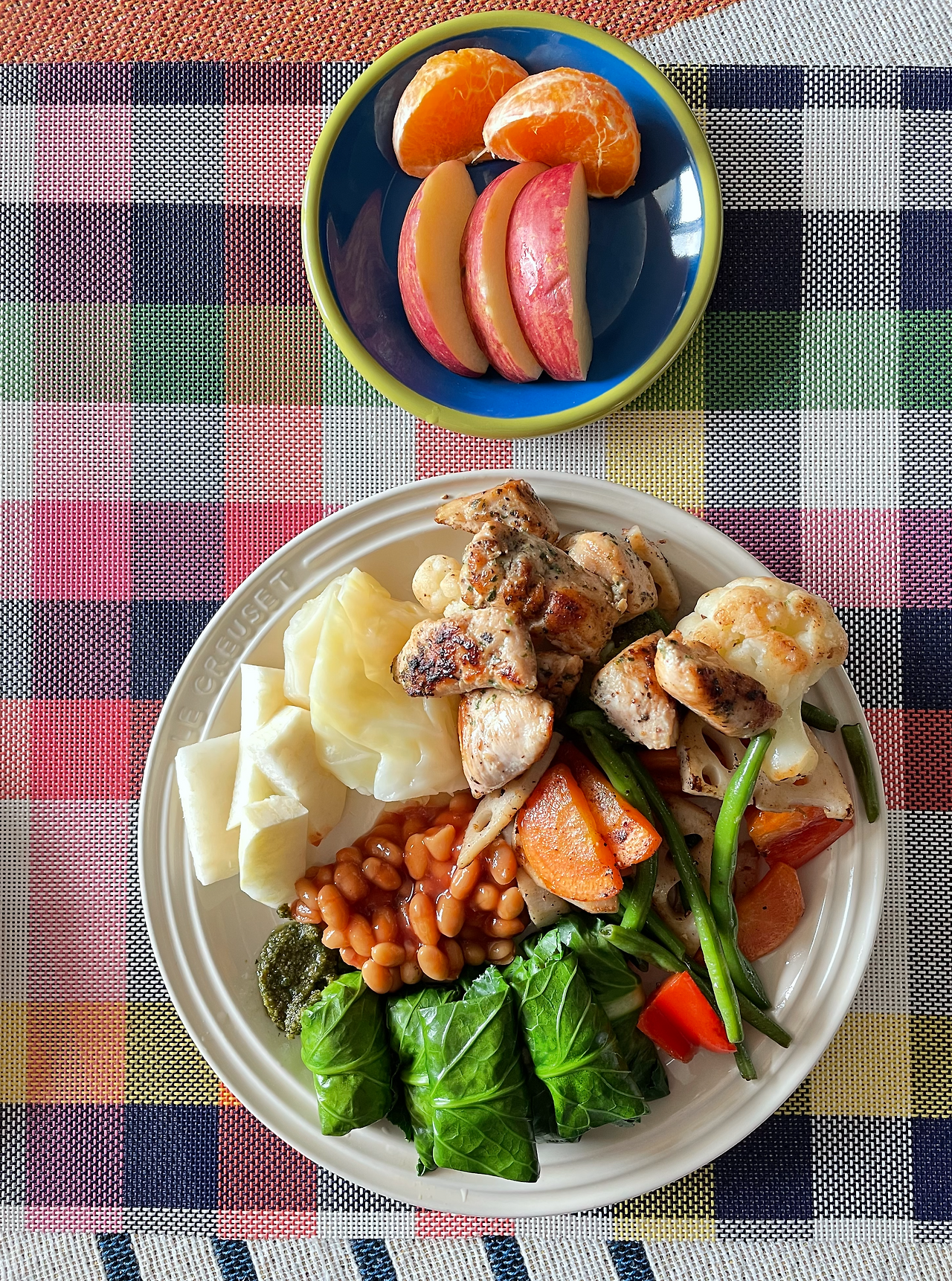 스크린샷 2022-05-01 오후 10.41.09.png