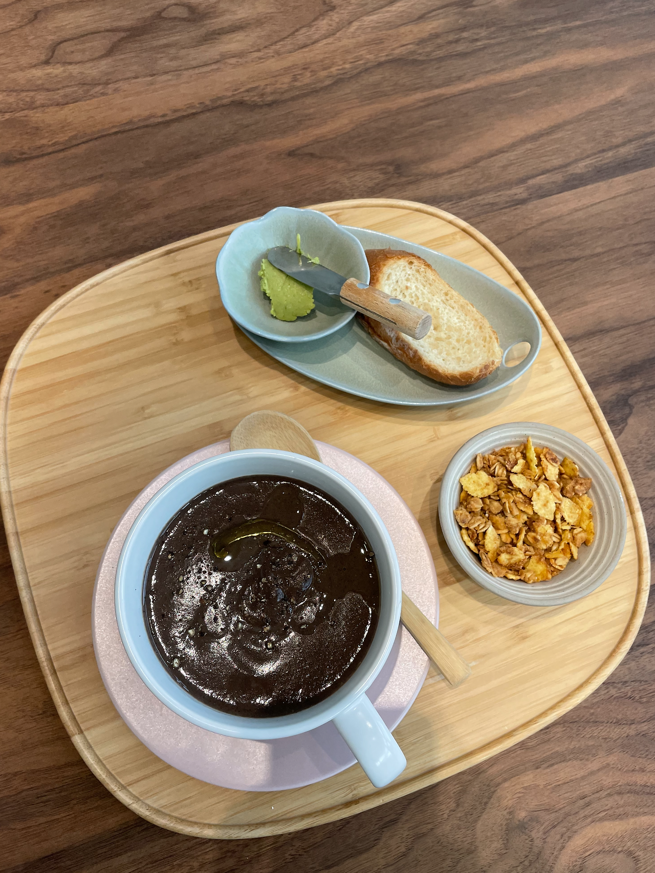 스크린샷 2022-05-20 오후 4.48.25.png