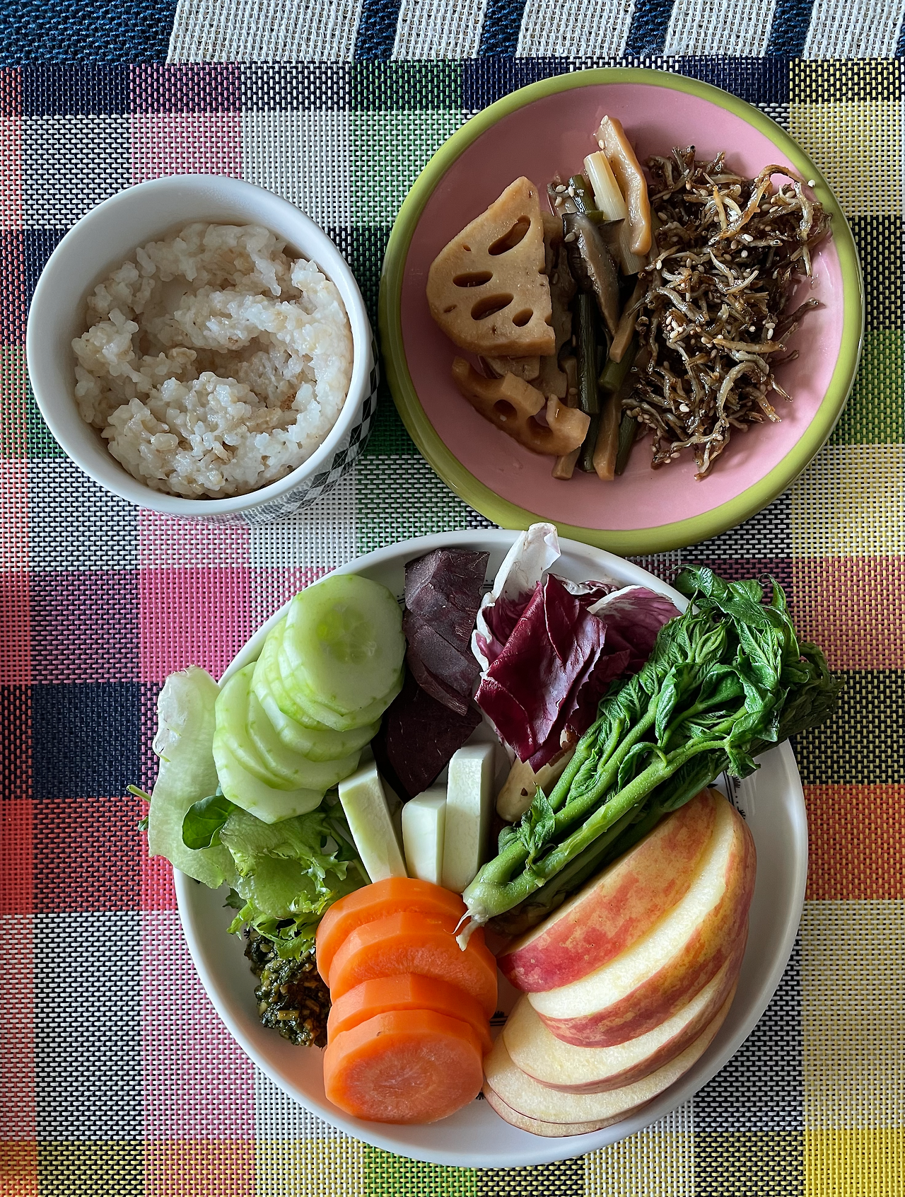 스크린샷 2022-08-02 오후 6.49.52.png