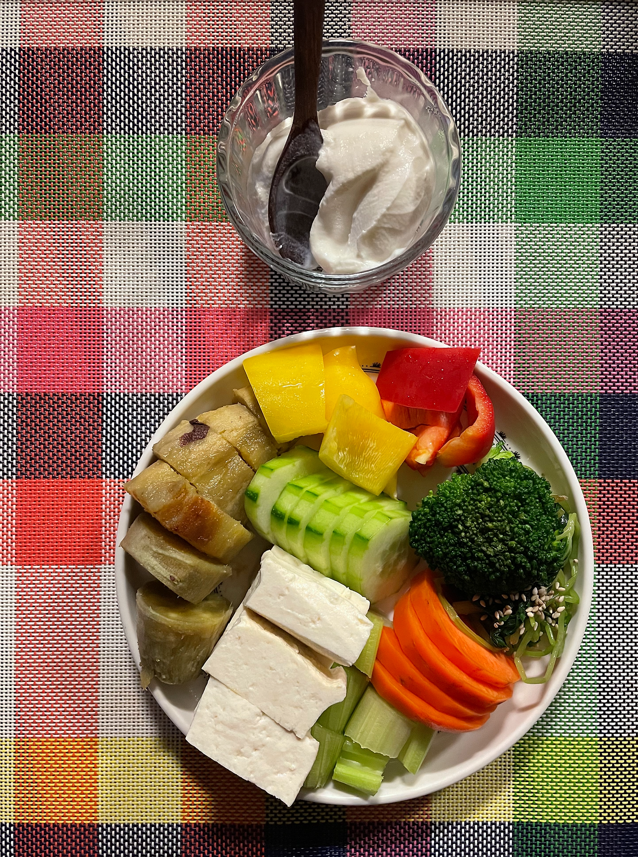 스크린샷 2022-08-02 오후 6.42.02.png