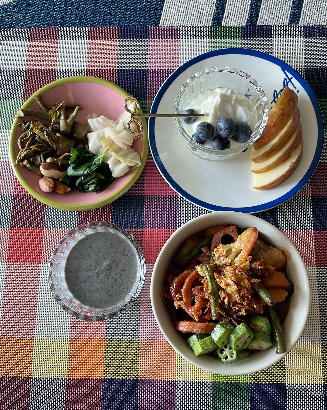 스크린샷 2022-08-25 오전 8.20.53.png