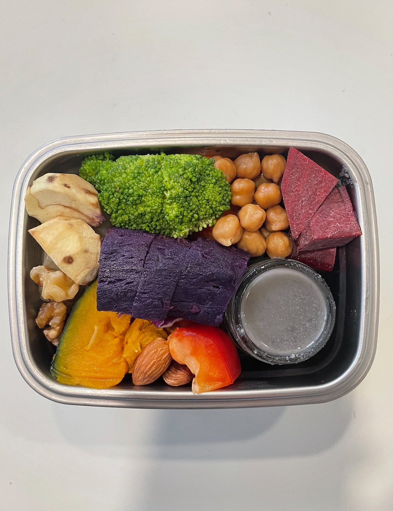 스크린샷 2022-08-25 오전 8.16.07.png