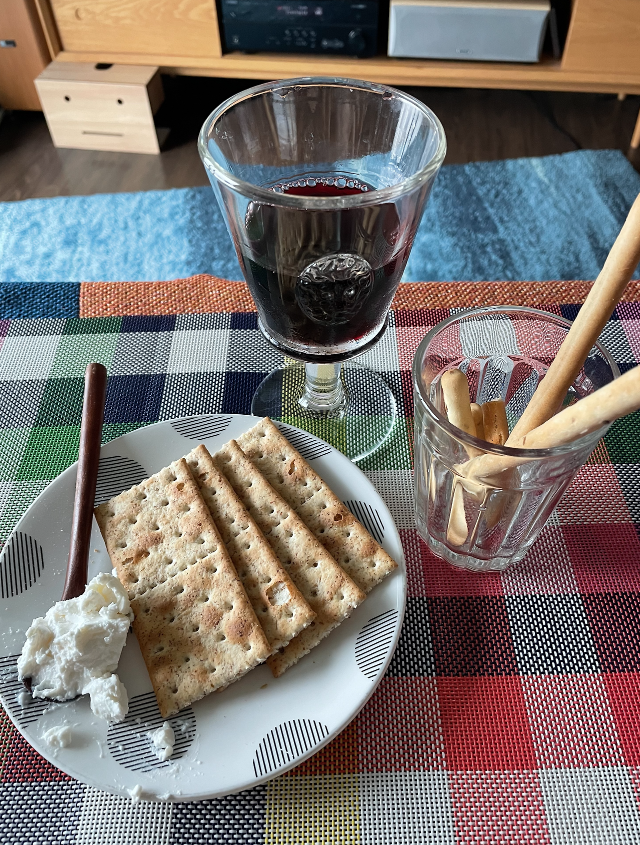 스크린샷 2022-08-02 오후 6.45.46.png