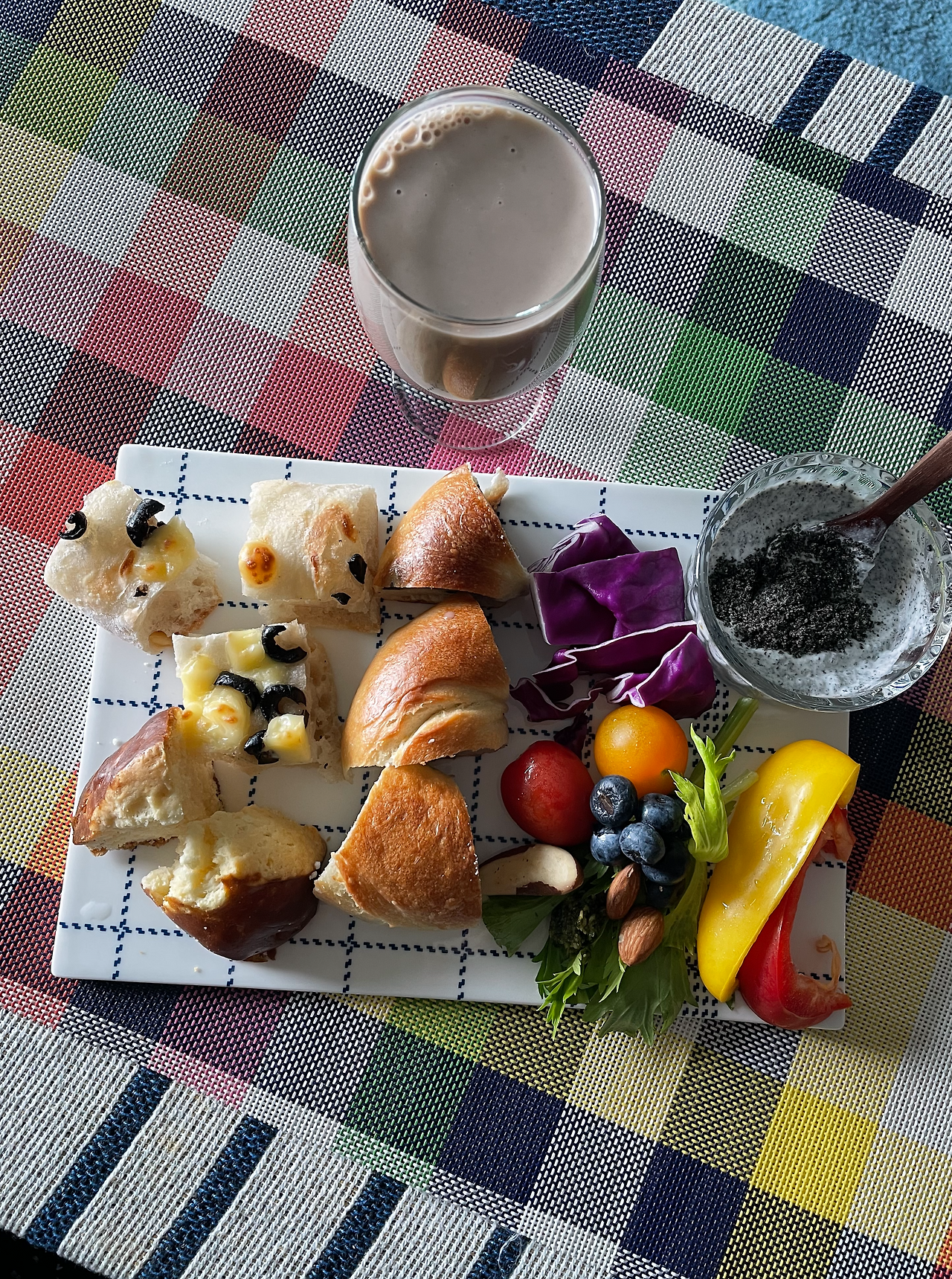 스크린샷 2022-06-06 오후 10.34.57.png