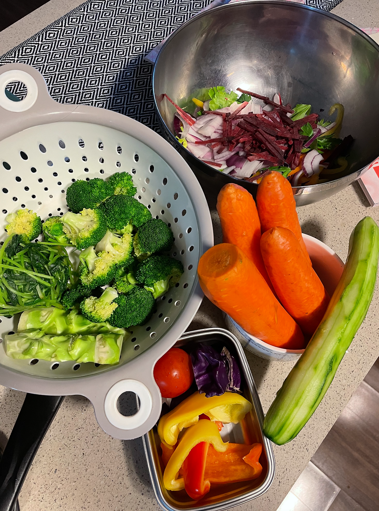 스크린샷 2022-08-02 오후 6.40.25.png