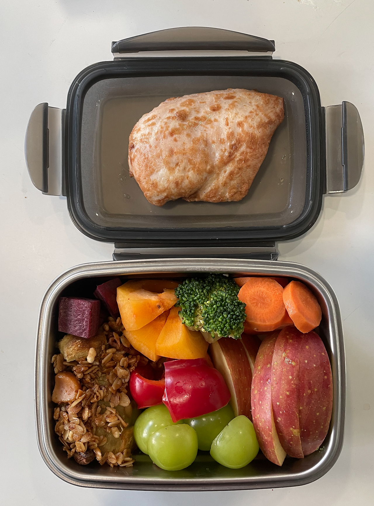 스크린샷 2022-03-26 오후 9.46.51.png