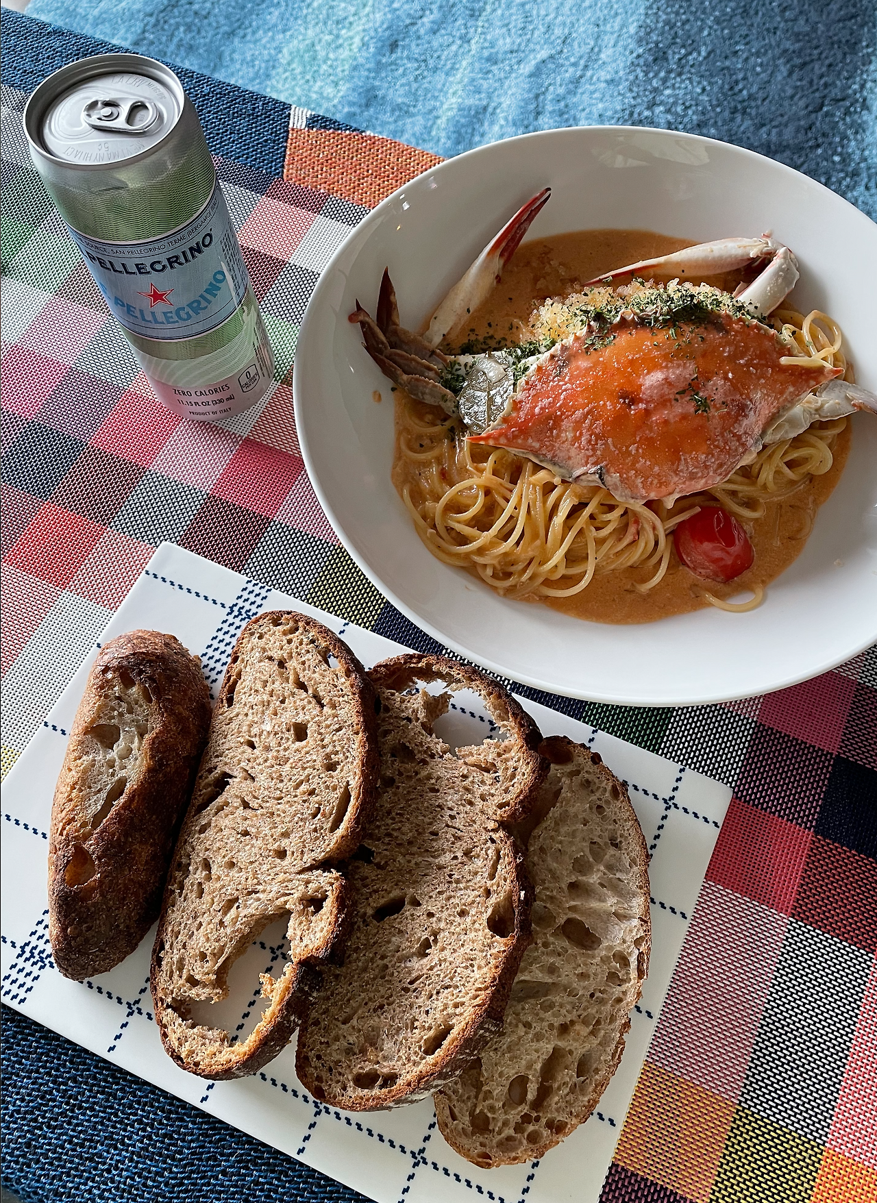 스크린샷 2022-05-13 오후 9.33.24.png