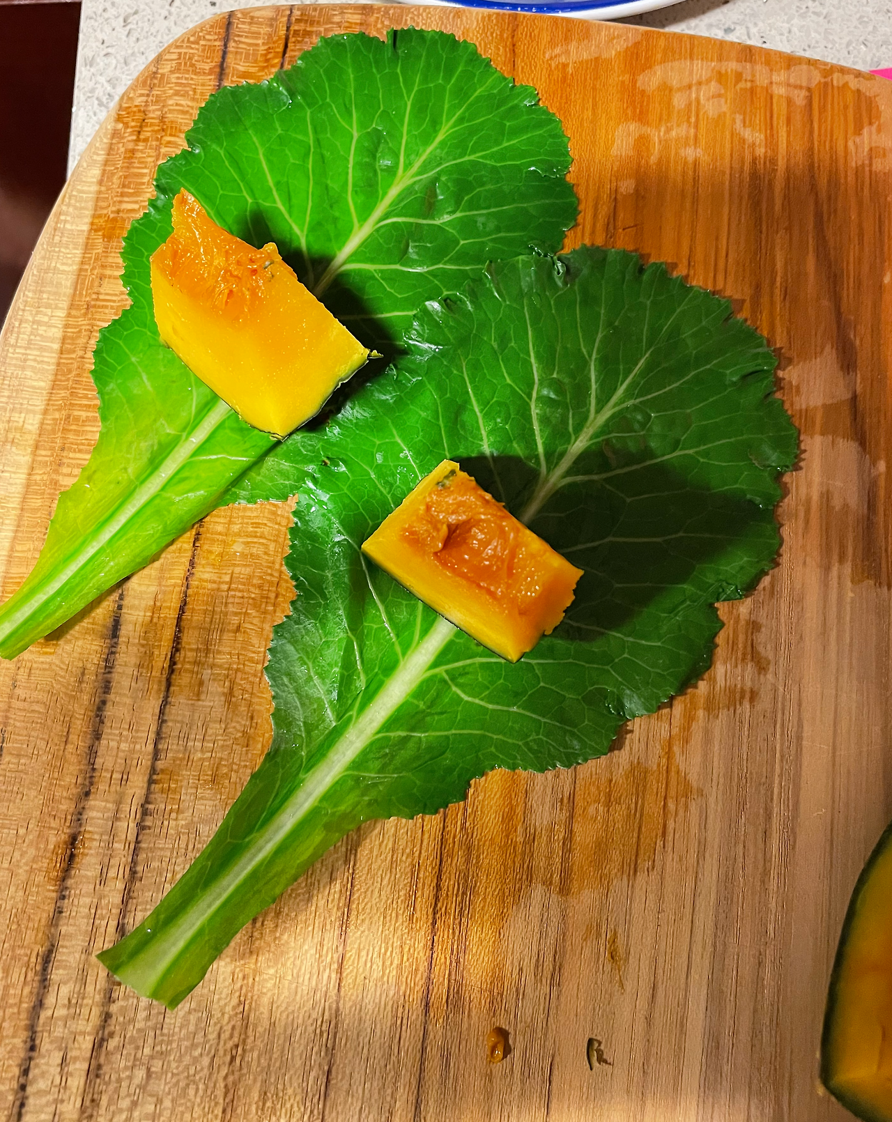 스크린샷 2022-05-01 오후 11.01.52.png