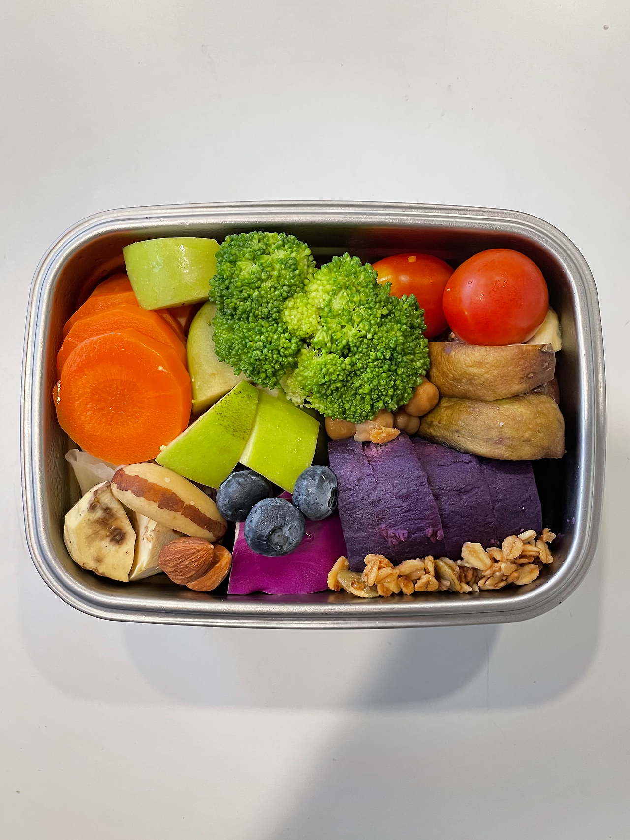 스크린샷 2022-08-25 오전 8.15.56.png