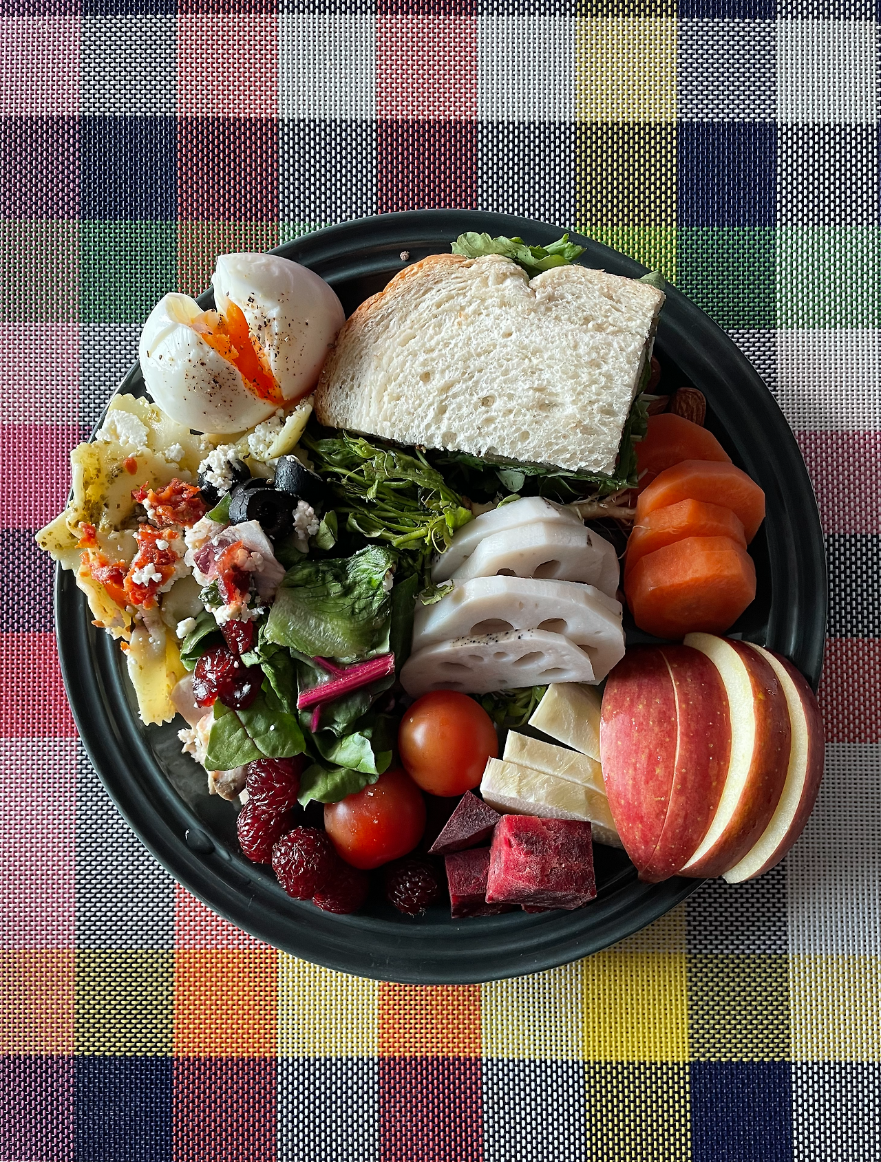 스크린샷 2022-06-06 오후 10.42.30.png