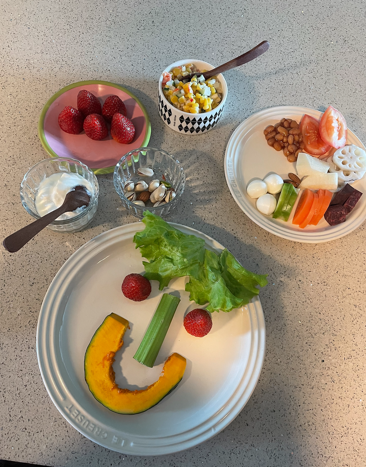 스크린샷 2022-05-01 오후 10.40.54.png