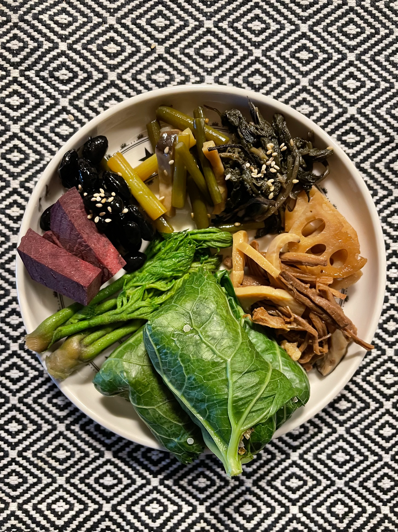 스크린샷 2022-05-01 오후 11.02.37.png