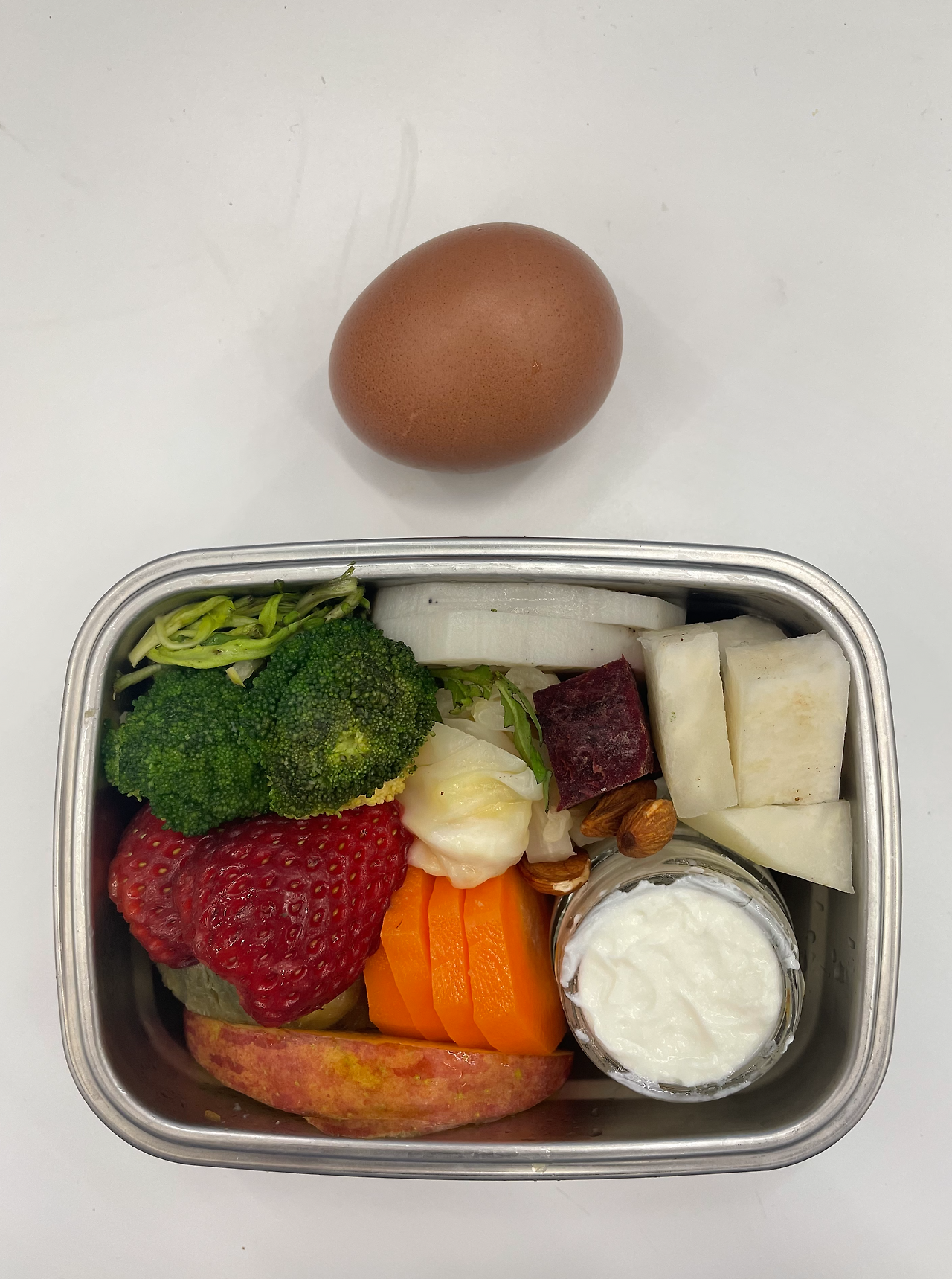 스크린샷 2022-05-10 오후 3.05.46.png