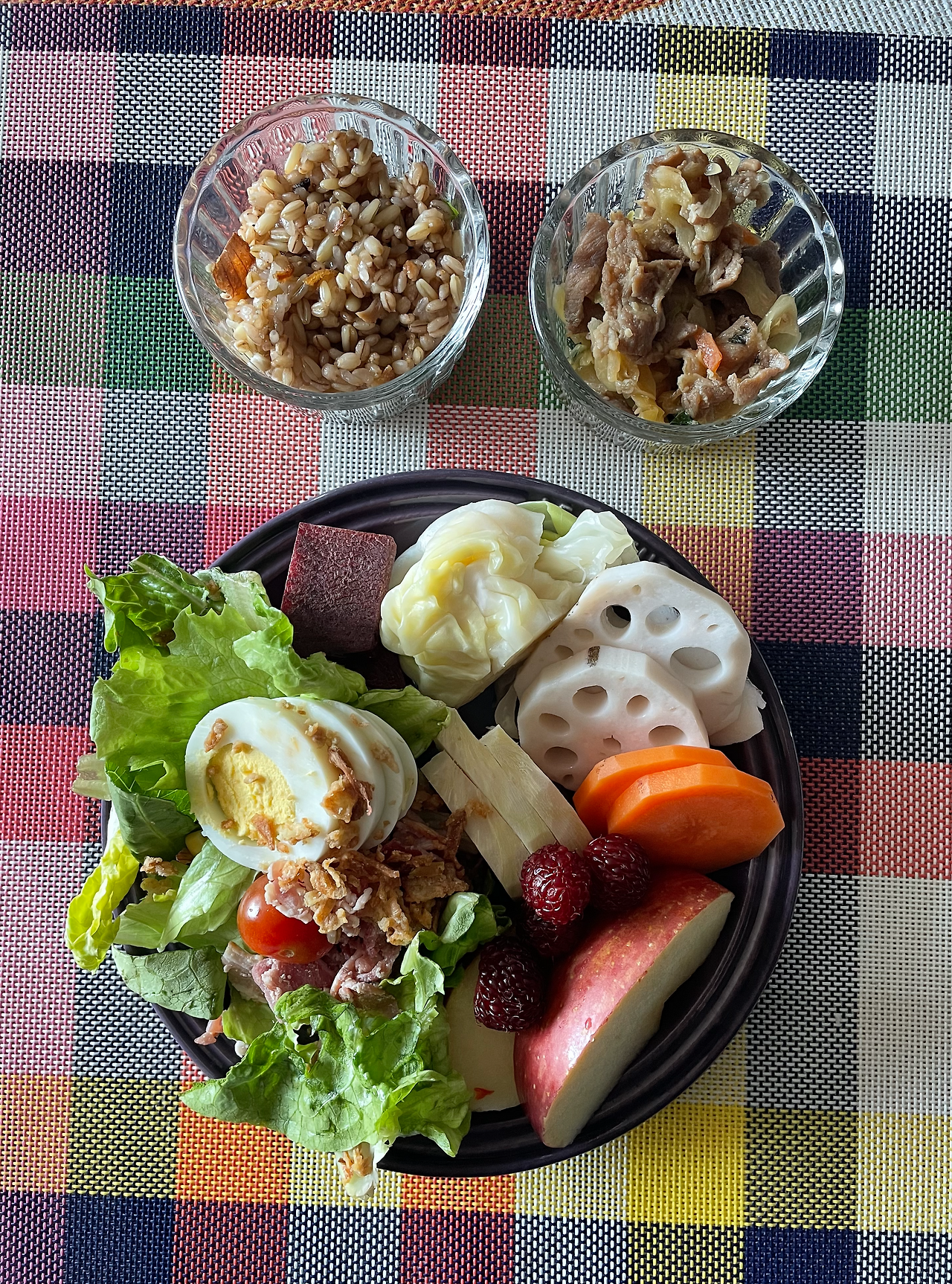 스크린샷 2022-06-14 오후 8.14.58.png