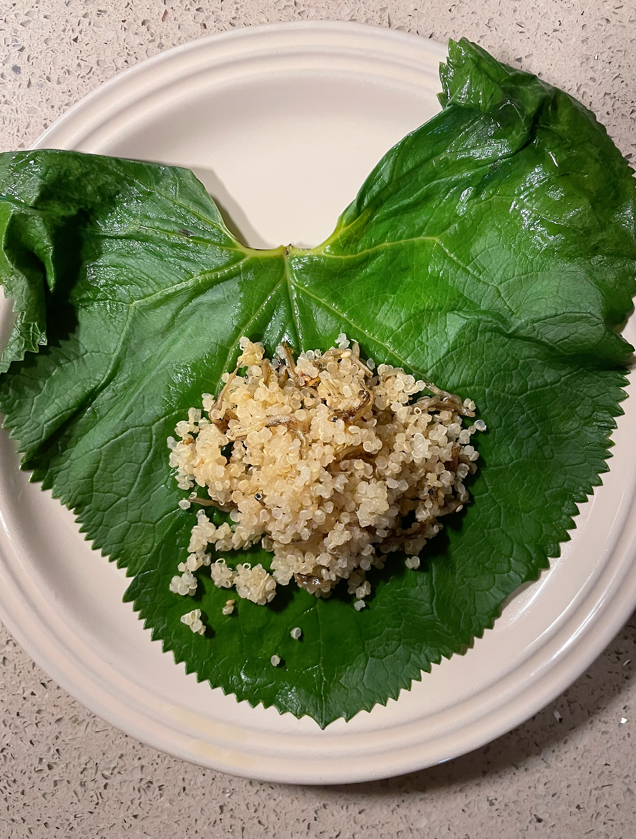 스크린샷 2022-05-01 오후 11.02.19.png