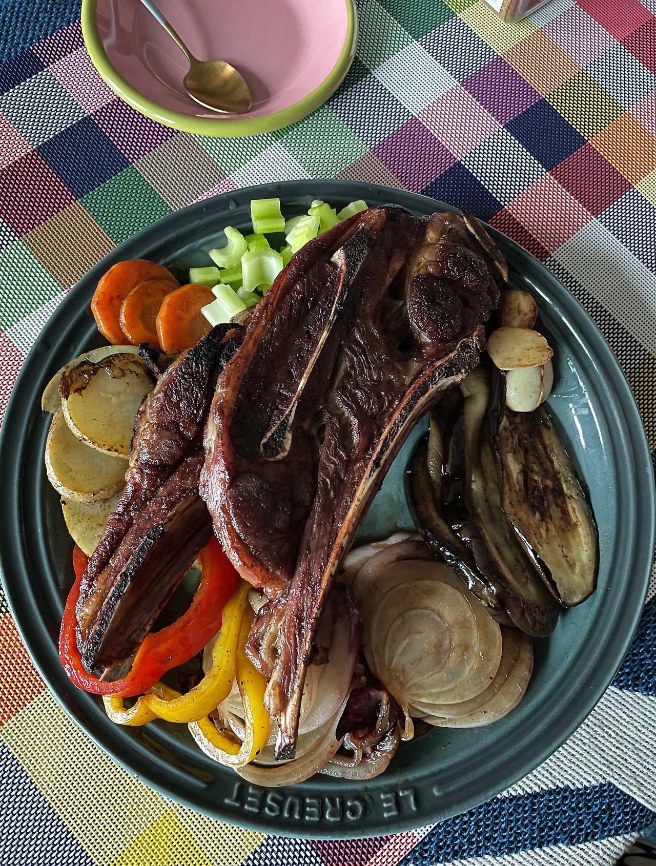 스크린샷 2022-08-02 오후 6.47.19.png