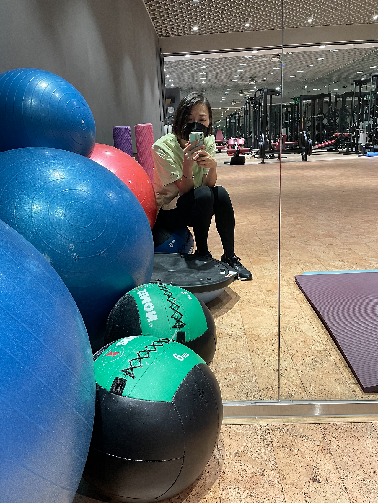 스크린샷 2022-06-03 오전 8.43.54.png