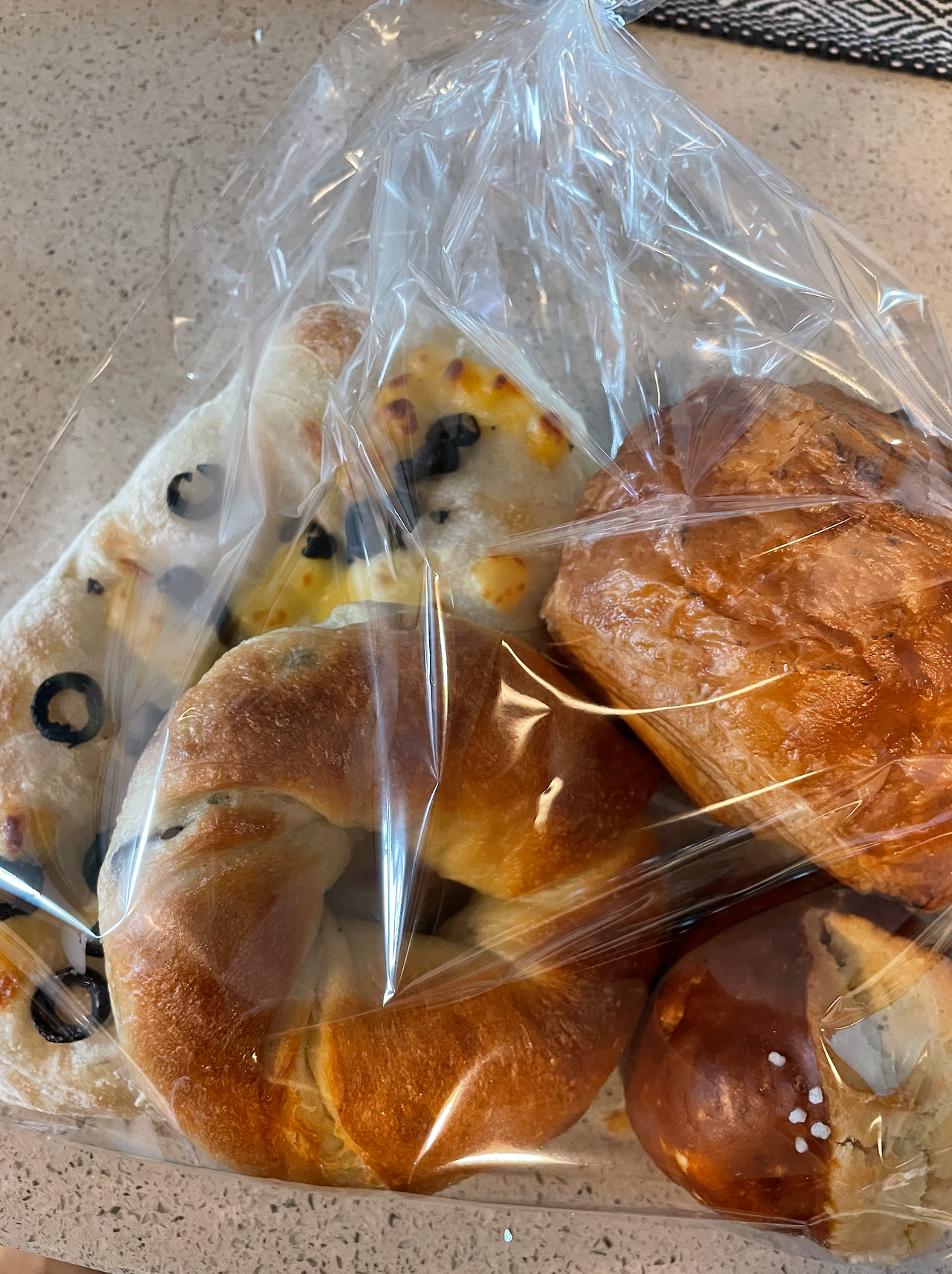 스크린샷 2022-06-06 오후 10.34.45.png