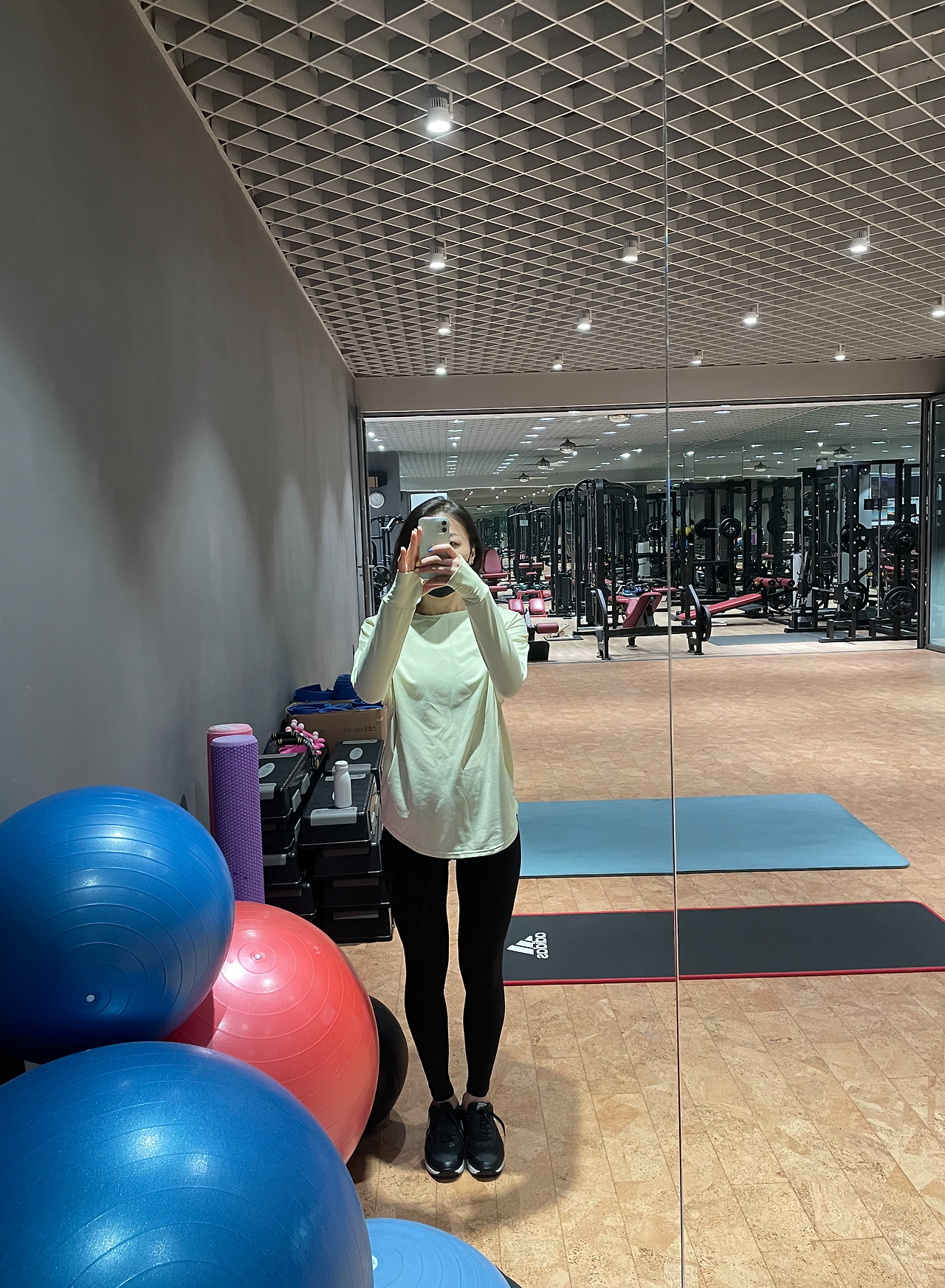 스크린샷 2022-05-31 오전 8.09.17.png