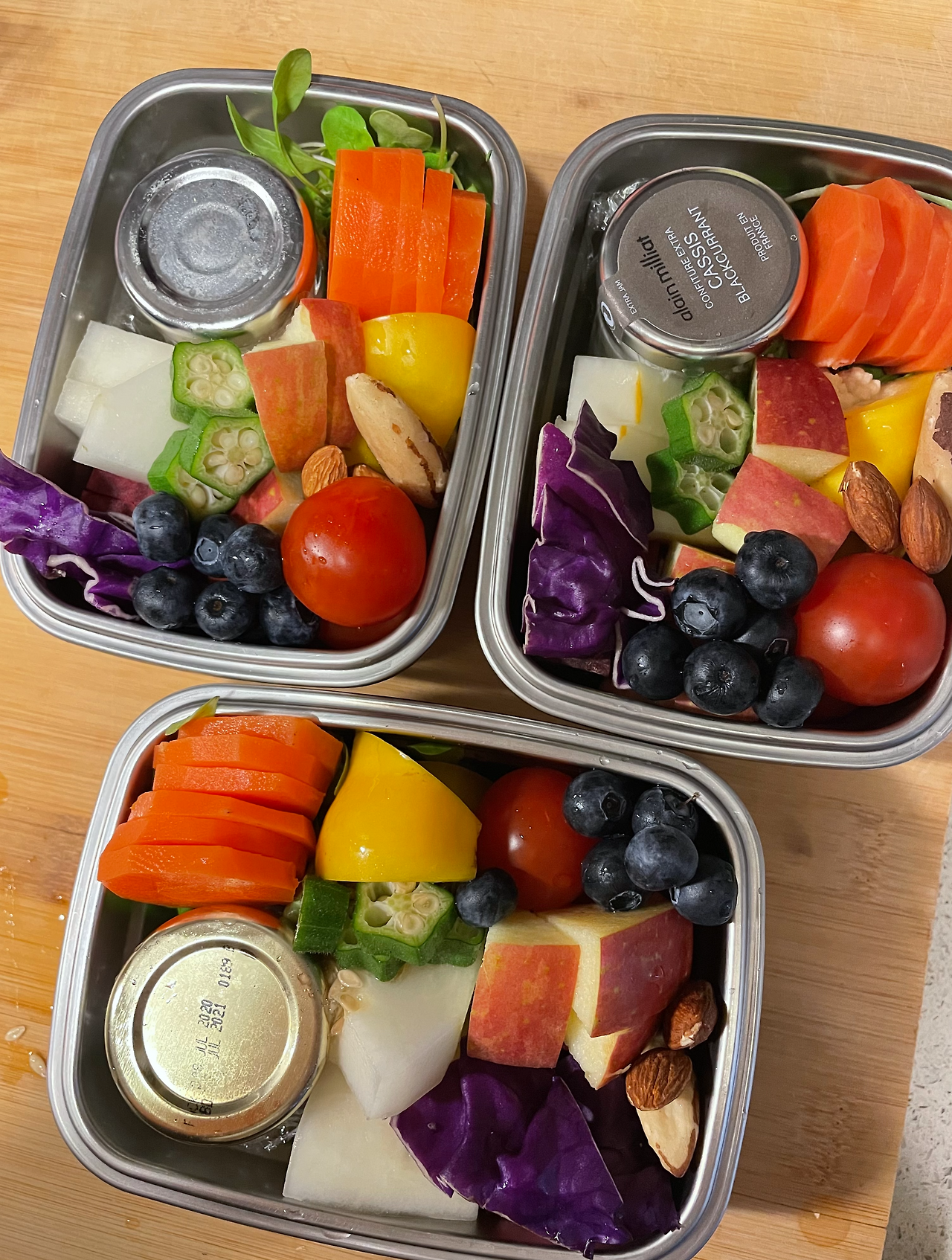 스크린샷 2022-05-31 오전 8.31.56.png