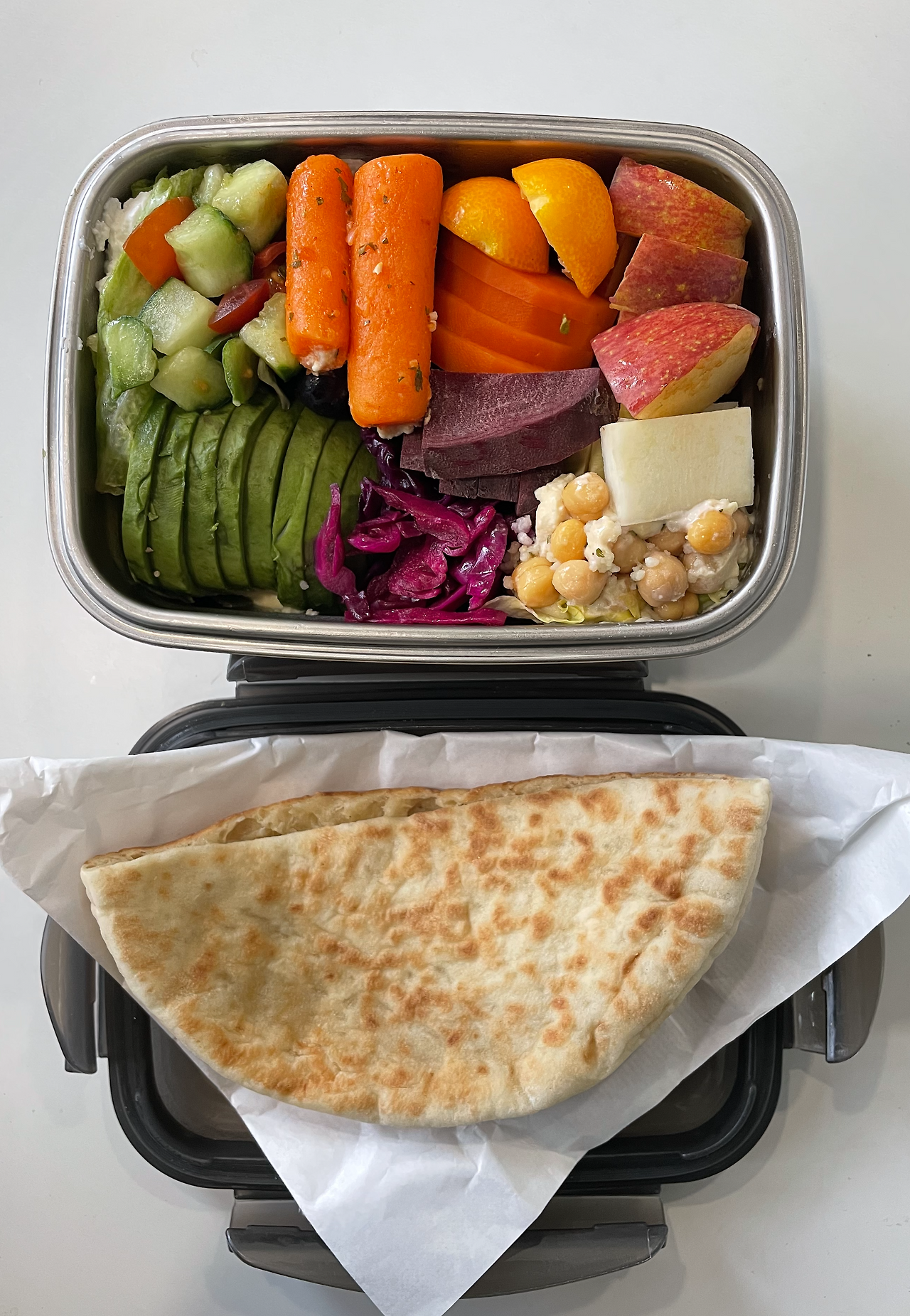 스크린샷 2022-03-26 오후 9.47.38.png