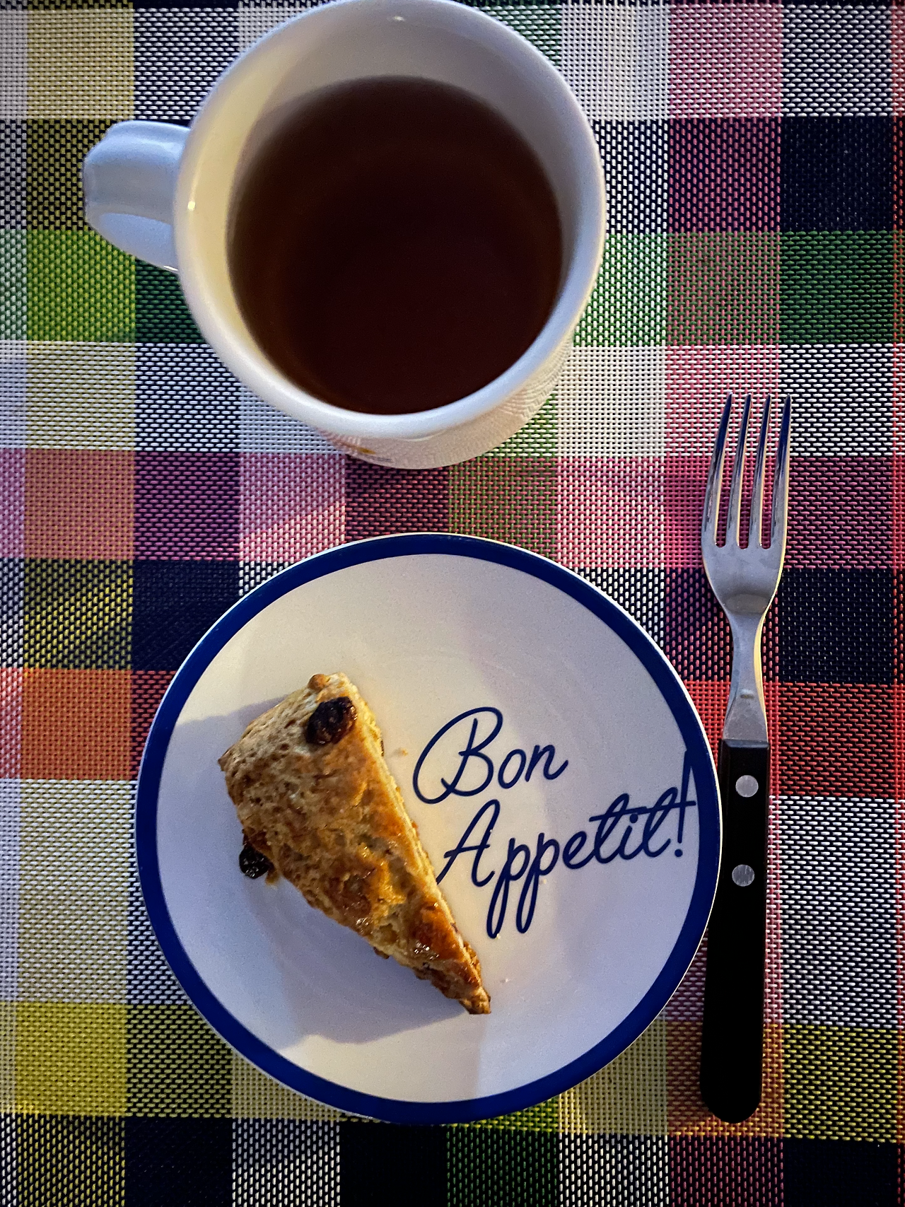 스크린샷 2022-05-20 오후 4.46.04.png