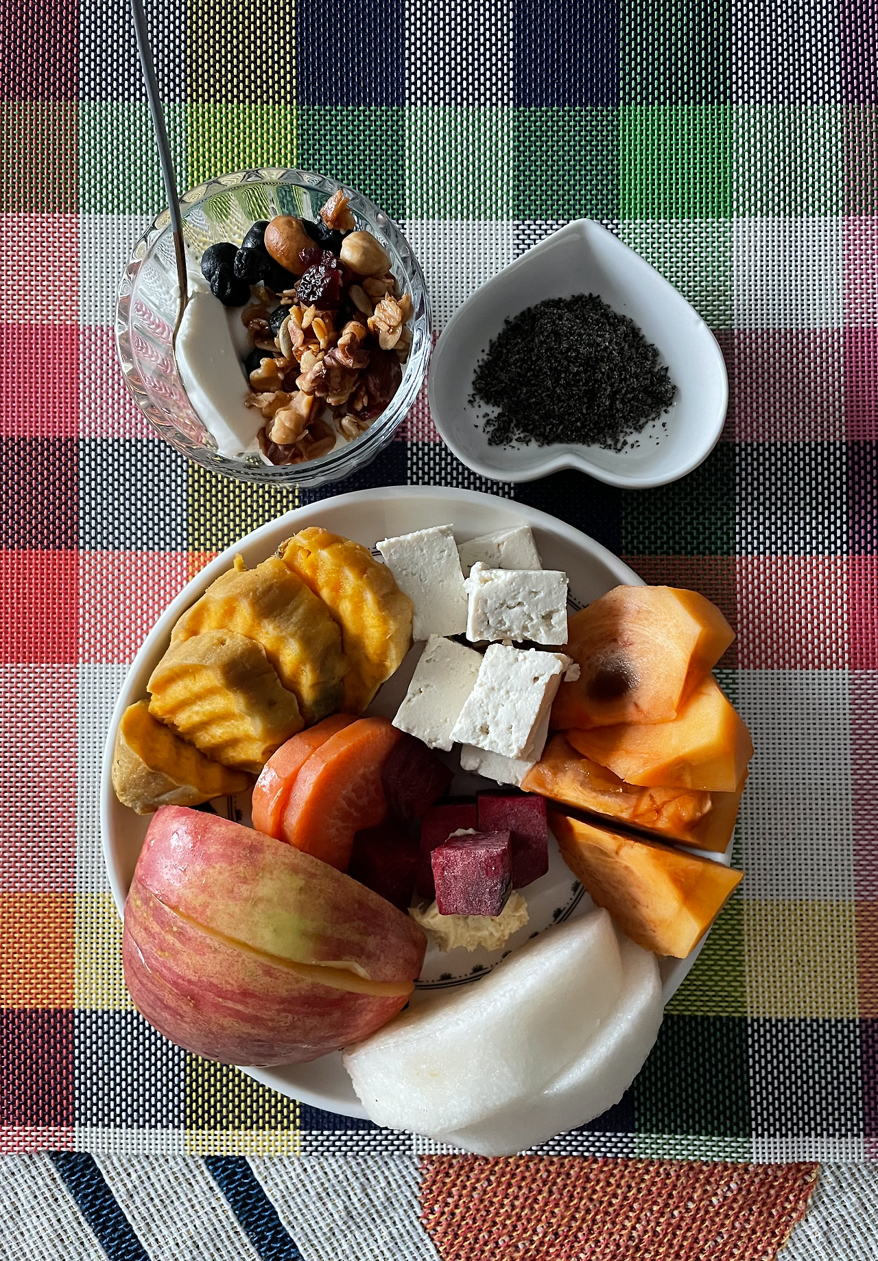 스크린샷 2022-04-12 오후 3.57.08.png