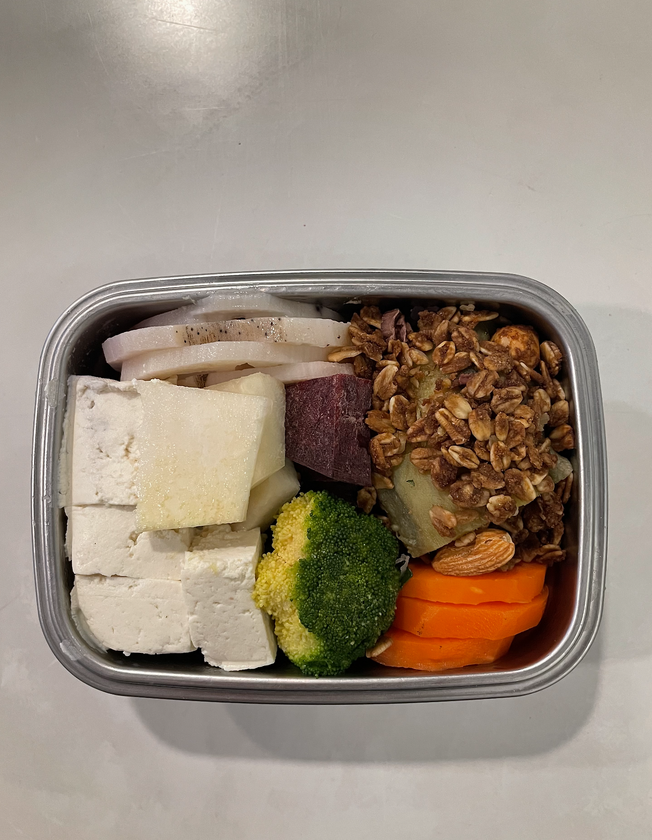 스크린샷 2022-05-10 오후 3.06.06.png