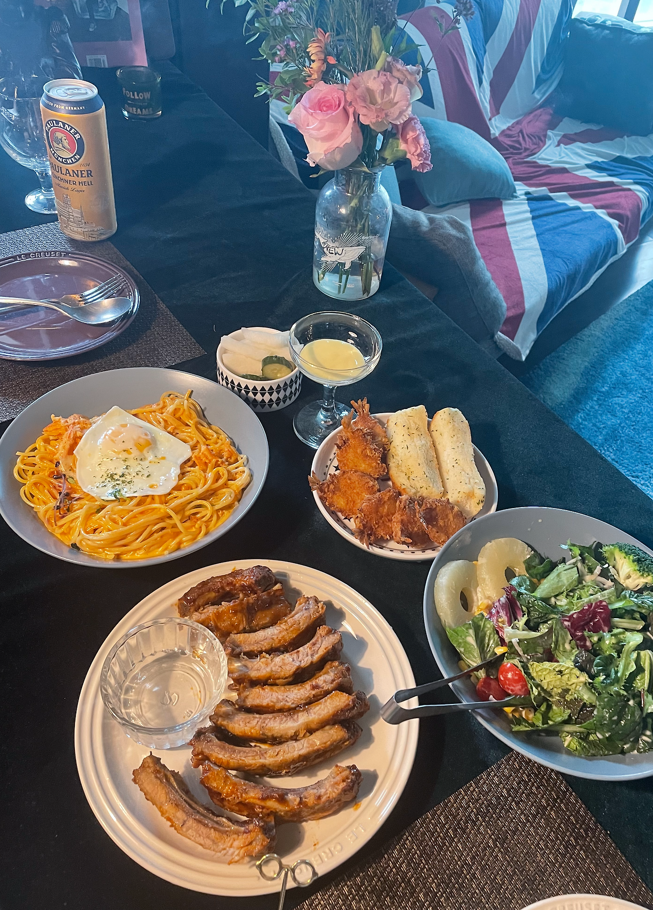 스크린샷 2022-04-08 오후 4.02.45.png